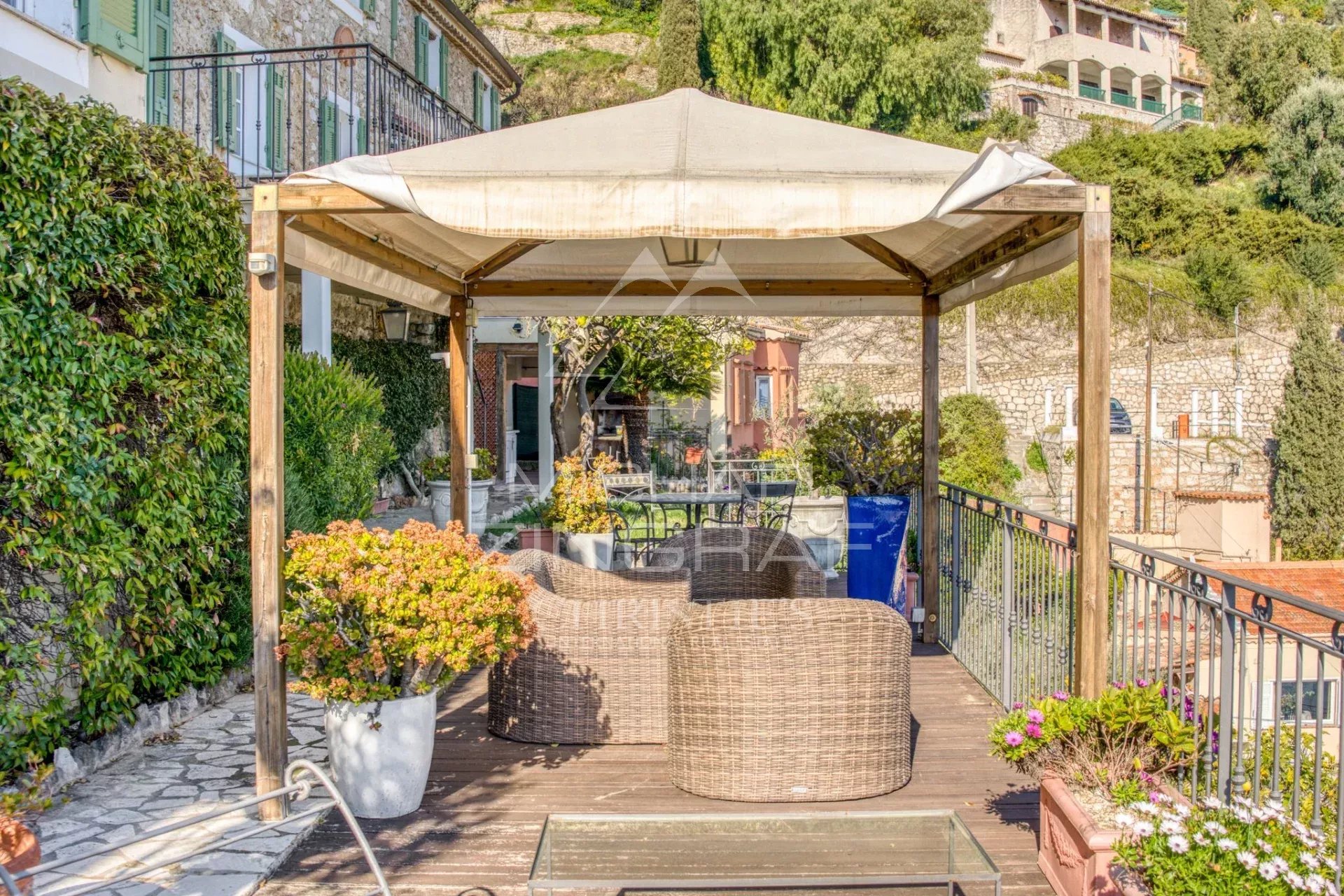 2DD643D406D2BF4C55F15E68CBF3D31F_6601521C04_1920-Original