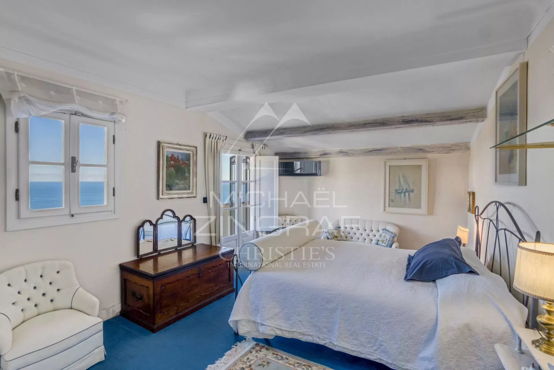 651B5DCC1B62431BB3CE578E4290A961_B7C6DAB1E2_1920-Original