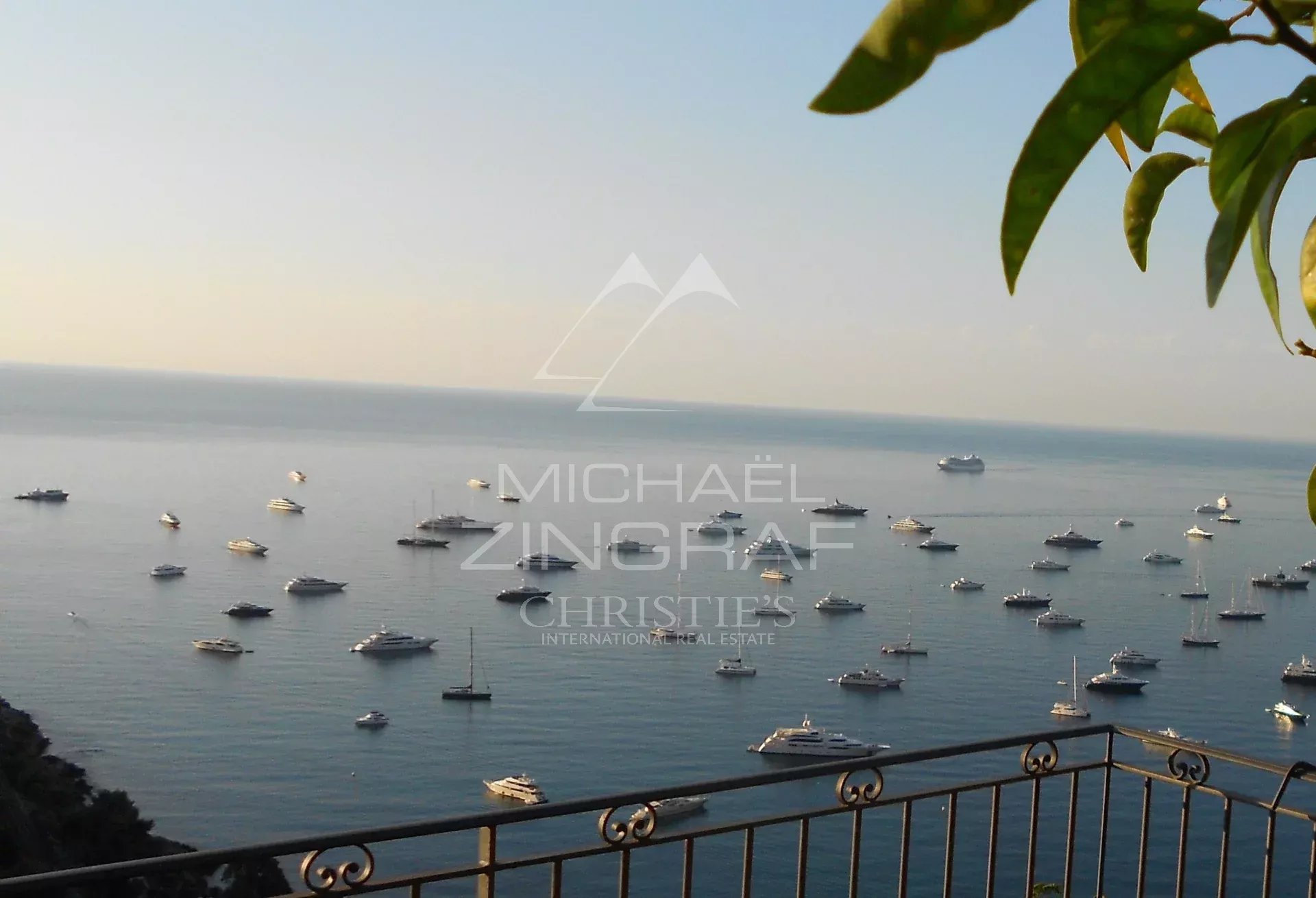 78ED14569A609378C6D557EA6D67F3DB_A1096A682A_1920-Original