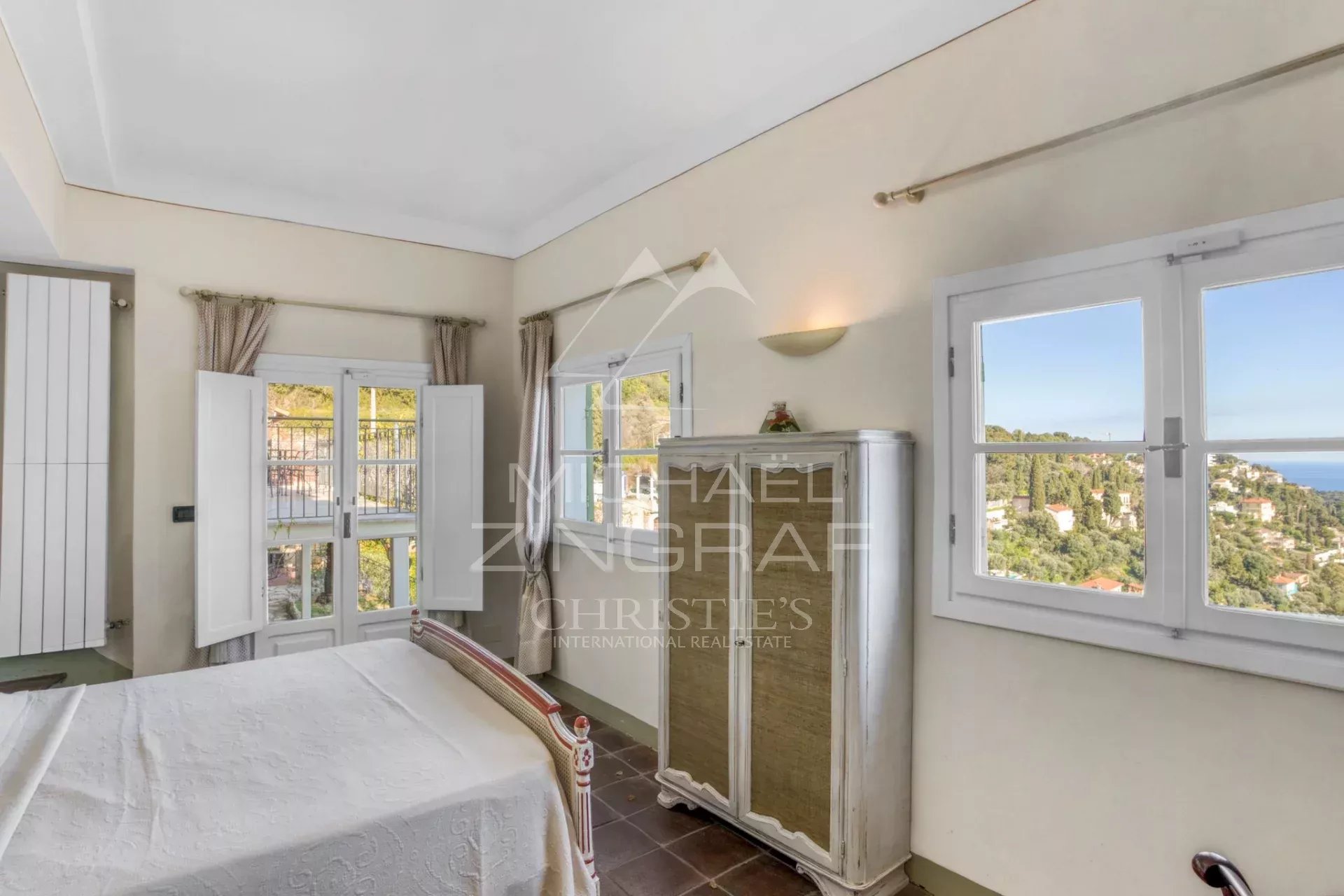 7B6C5FD3656CE8435D716A2109DAECC7_86FB08C5C5_1920-Original