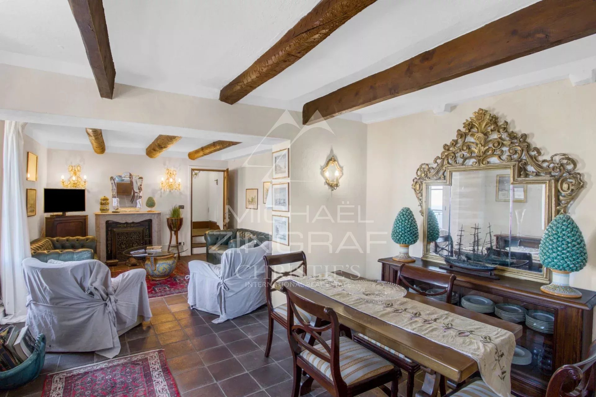 8FBA26C25FA07E9FF1930CDED13CAA4F_C6B6A25AA6_1920-Original