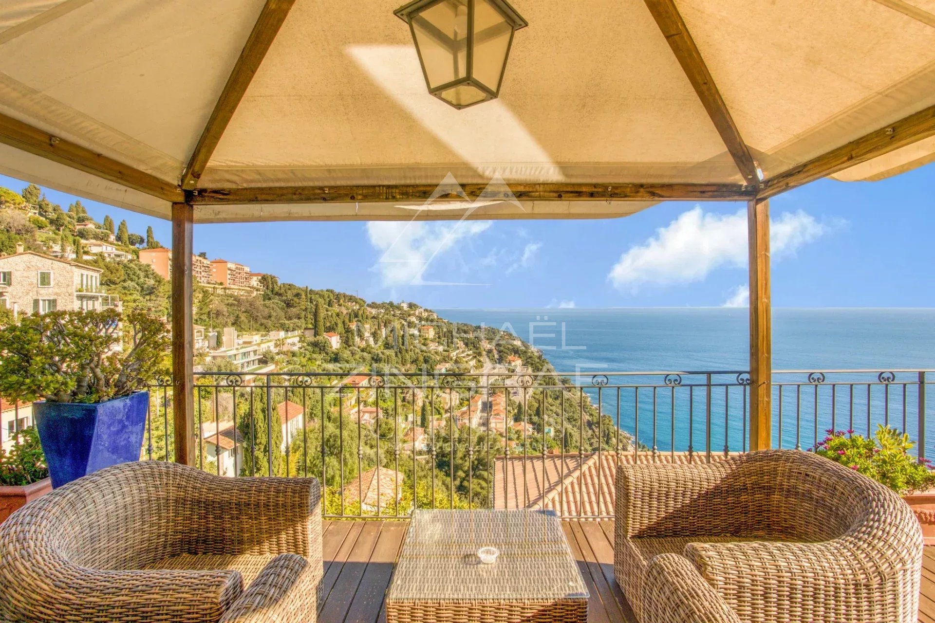 B6F43104F431376140FCDF888EF55958_E1A2CAE6E8_1920-Original