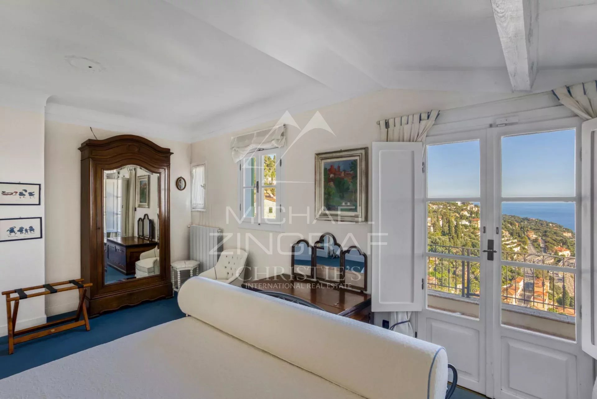 C78649A4F05CAF5957A1D0C36C80F381_C2DD9544CA_1920-Original