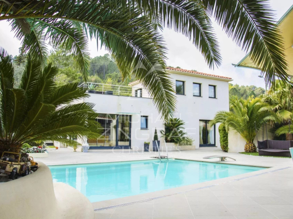 EZE – GRANDE CORNICHE