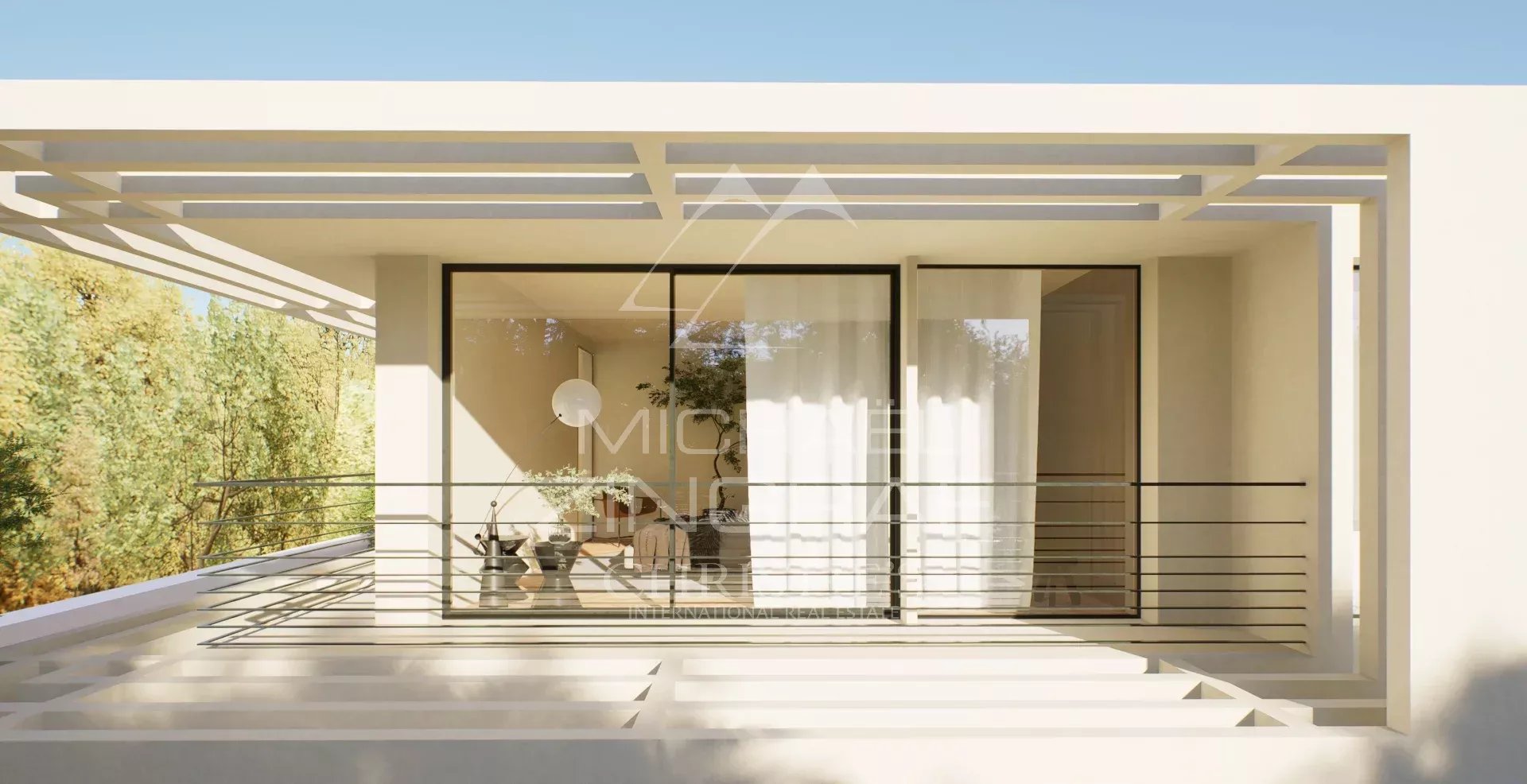 159a9b28bf79bc0e470e40d8ce8f1eca_2b60f6bbcb_1920-original