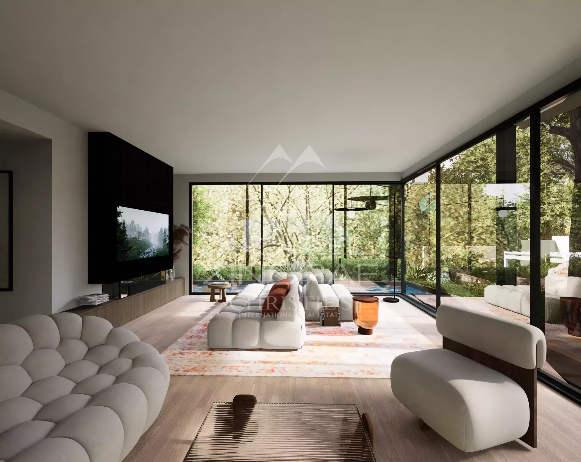 30bcbd6fdccac20d970f8179c143f9b5_9310c71416_1920-original