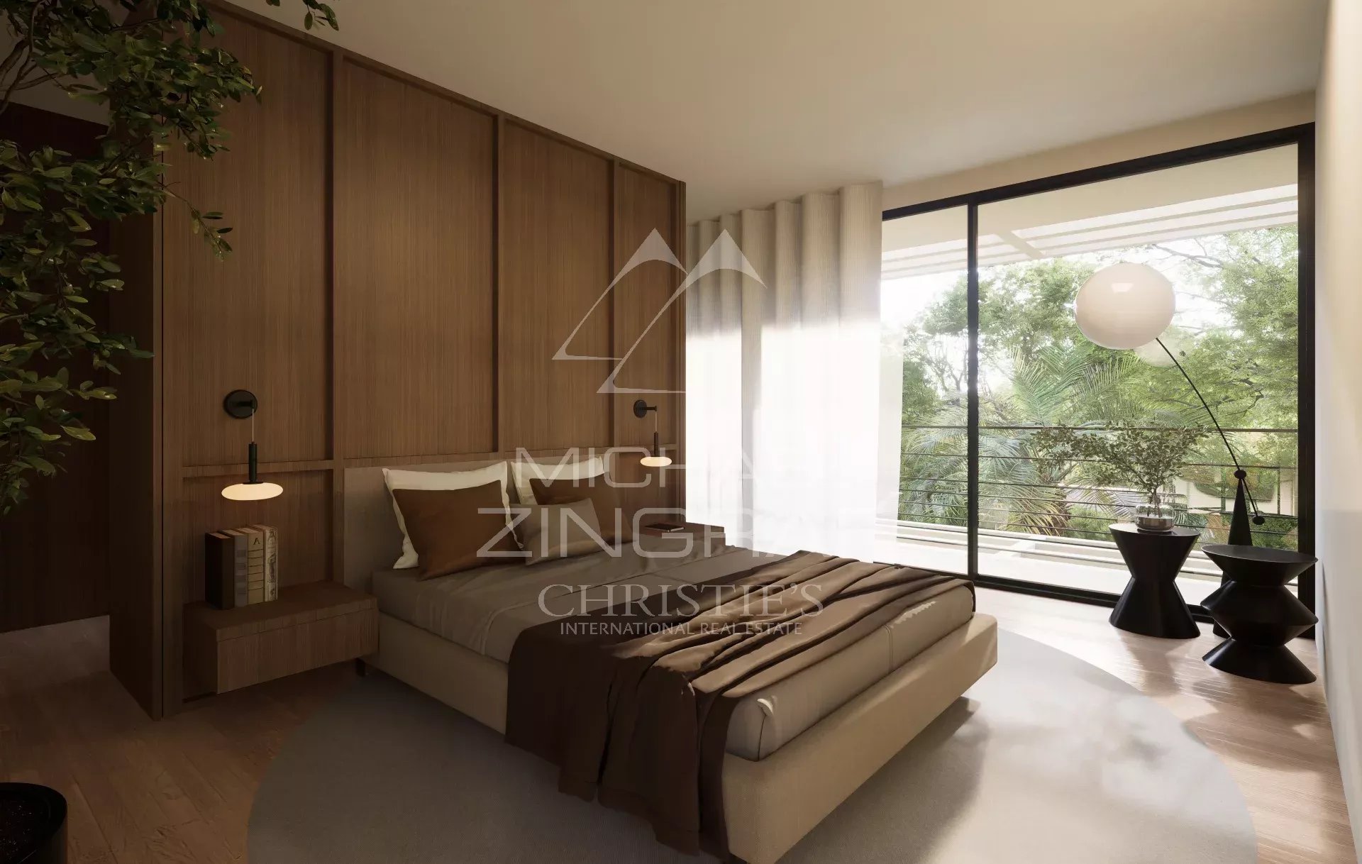 5d02ae9a730885d6e2b5c58aef7e525f_6846a24b82_1920-original