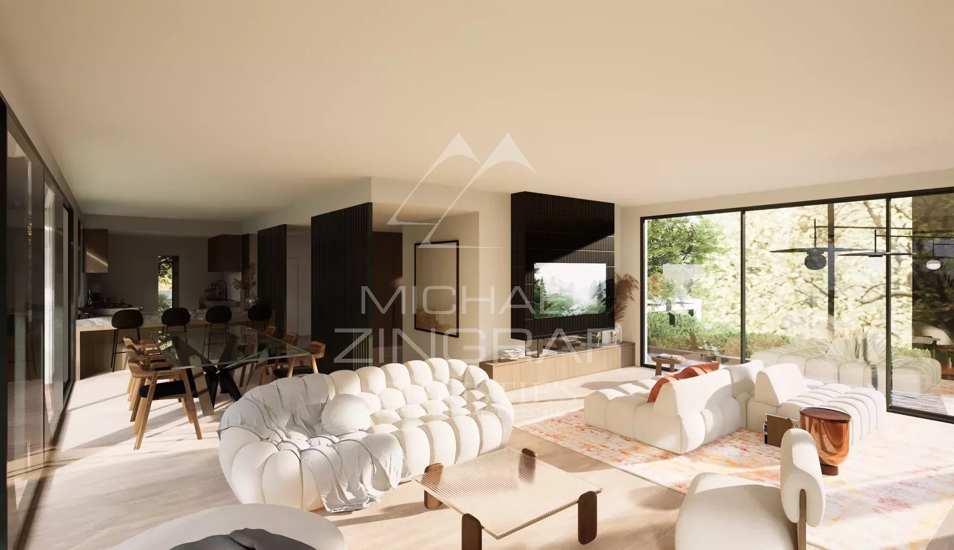 9075cc881071ed8e62d51aac42c33f2e_ce68cf610f_1920-original