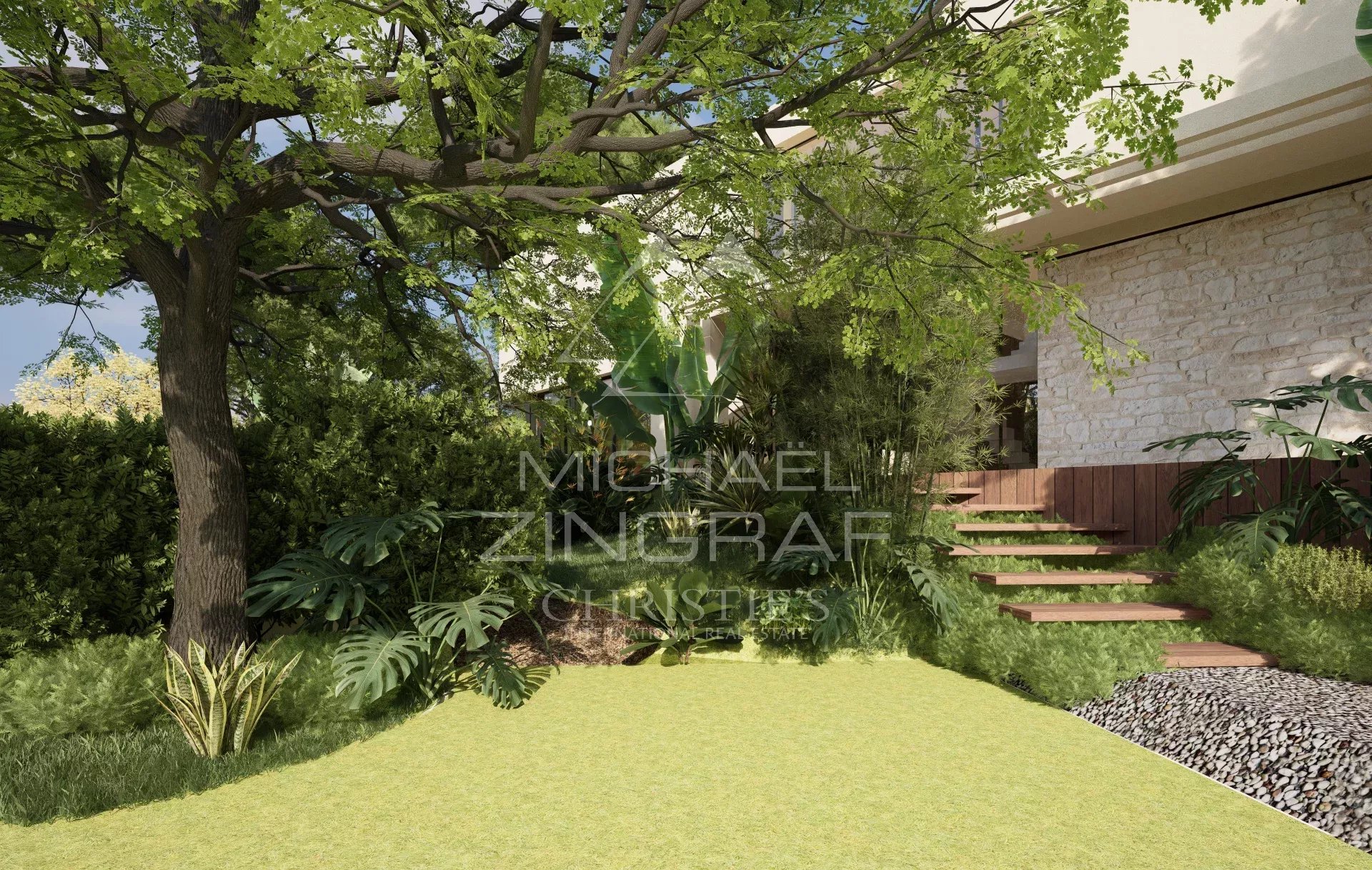 9aa75f860bc0ea9dc5b59de5213c4f8a_8d699648f2_1920-original