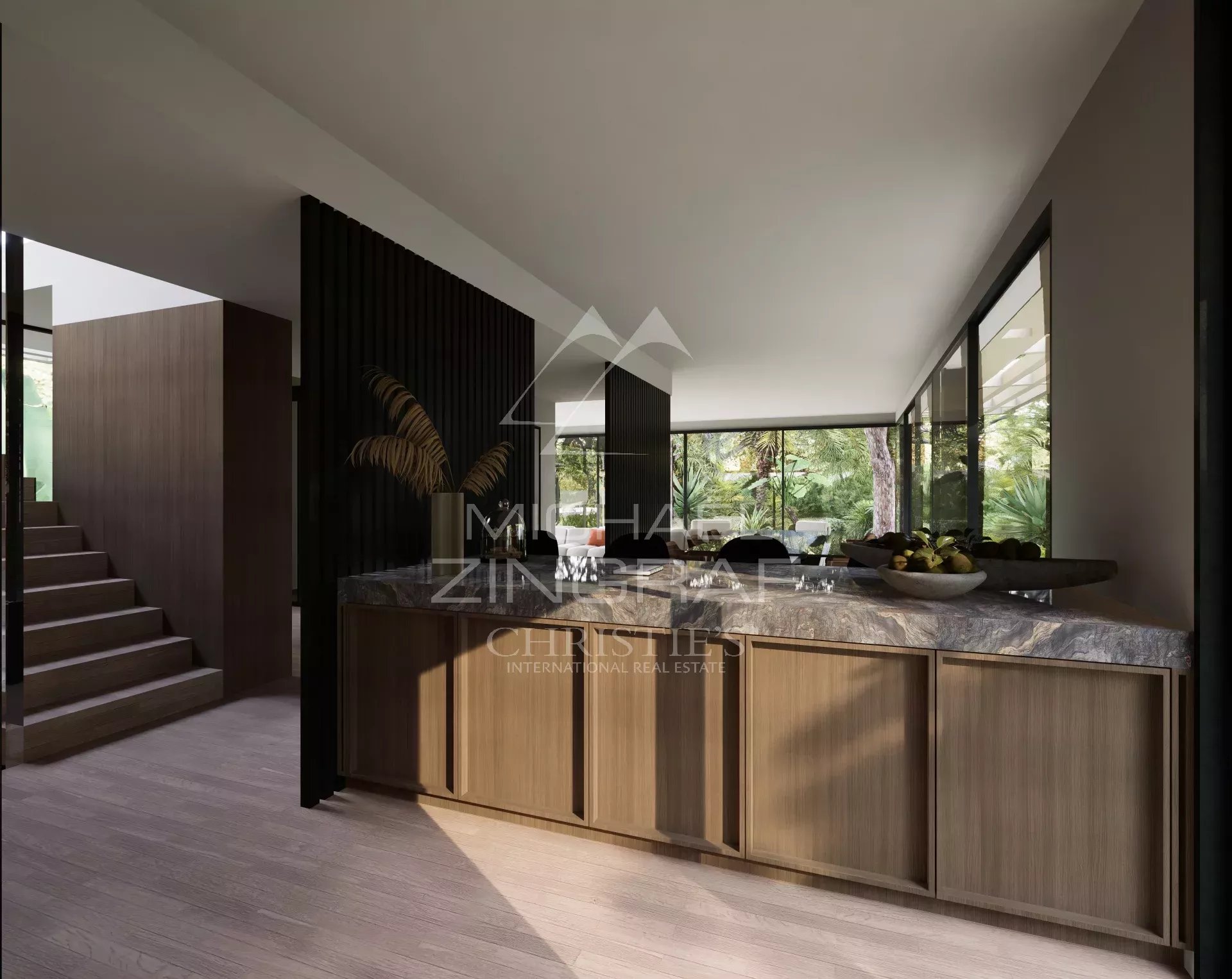 c1932cbbf0fe94ceade4e0a3a2b51146_f3663ab227_1920-original