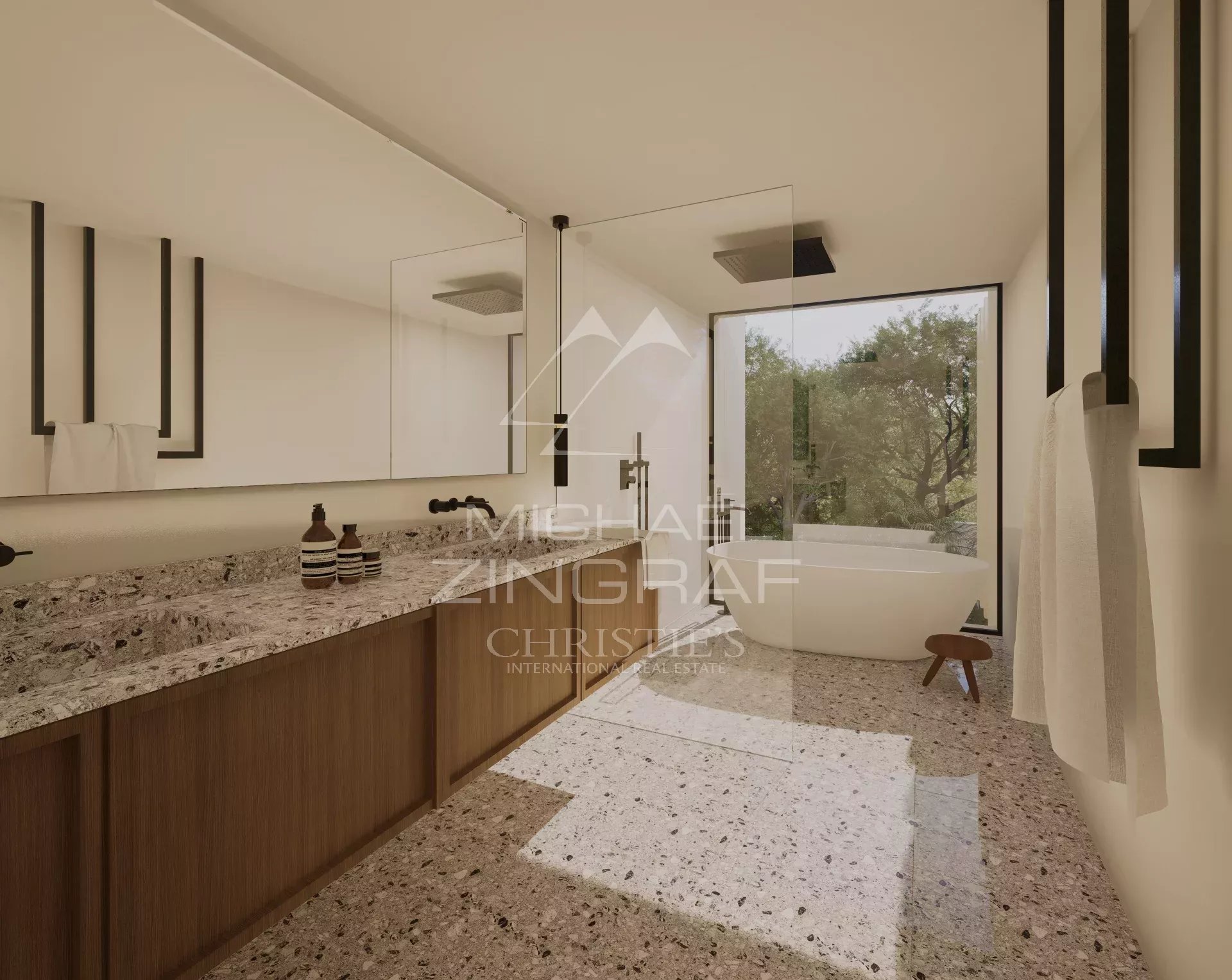 efe052c5d96d0e0afccad7da4ea09134_c1036e98bb_1920-original