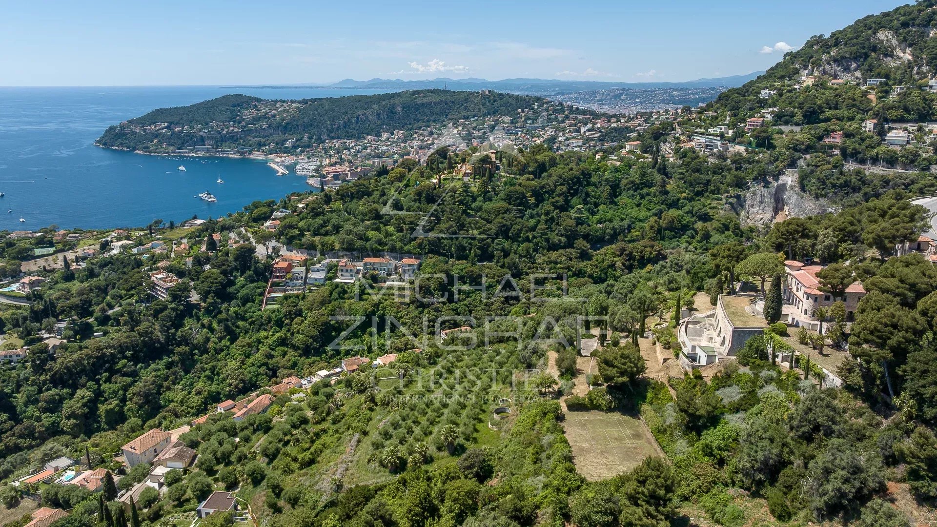 8c4dc49243ae541fa774f7ea4cbf380a_9355a5a026_1920-original