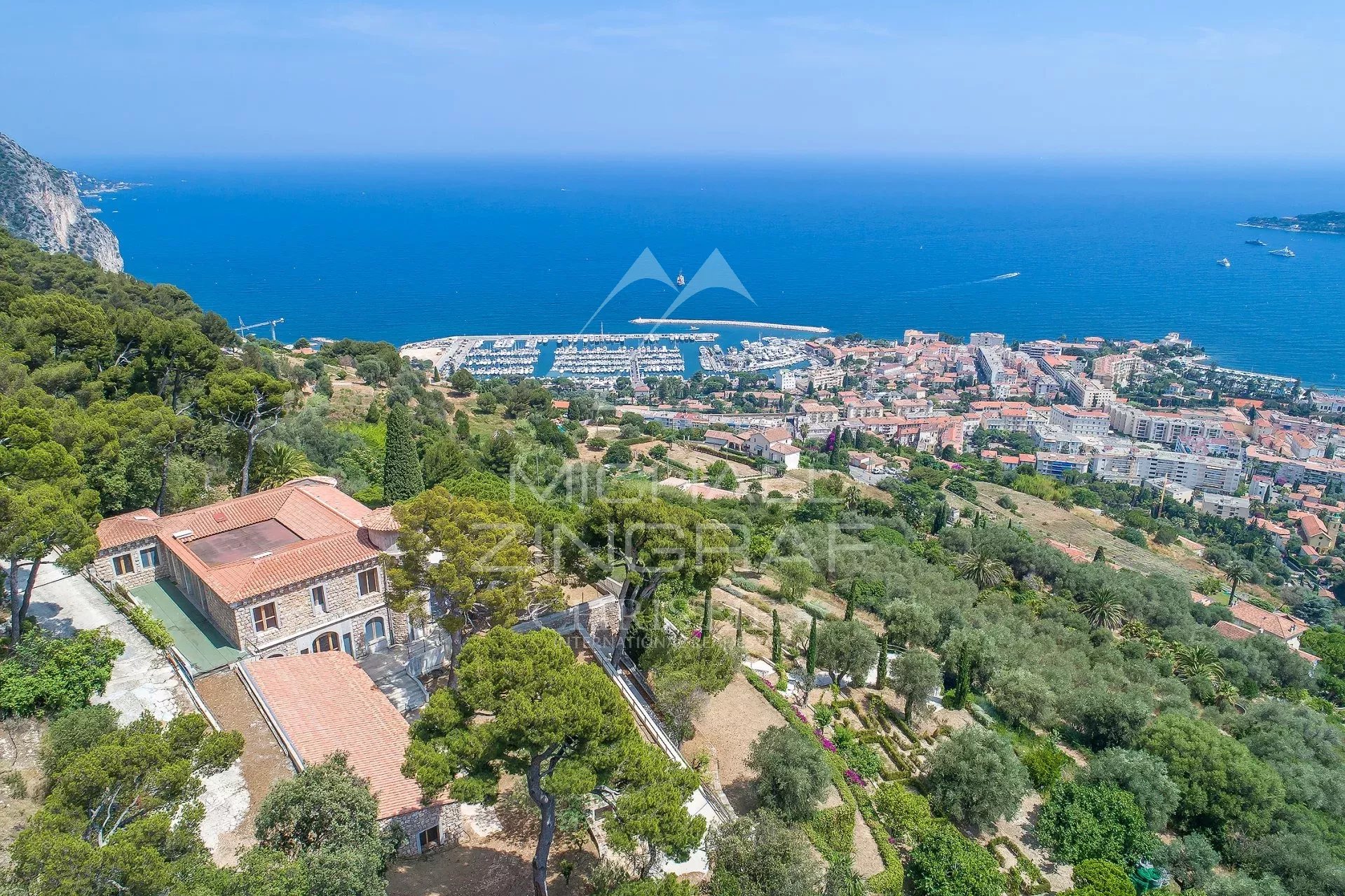 b203f101935e823783abe9b9ba132c67_4d1cb9197c_1920-original