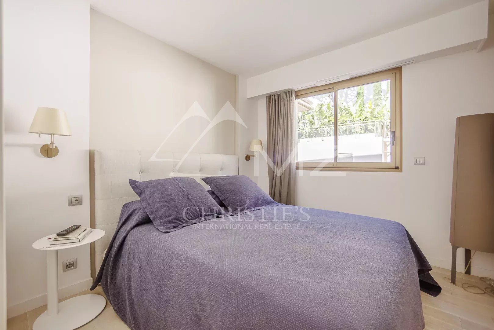 29dfcc6e6d653e63d40d87f733390666_1d096e99e7_1619-original