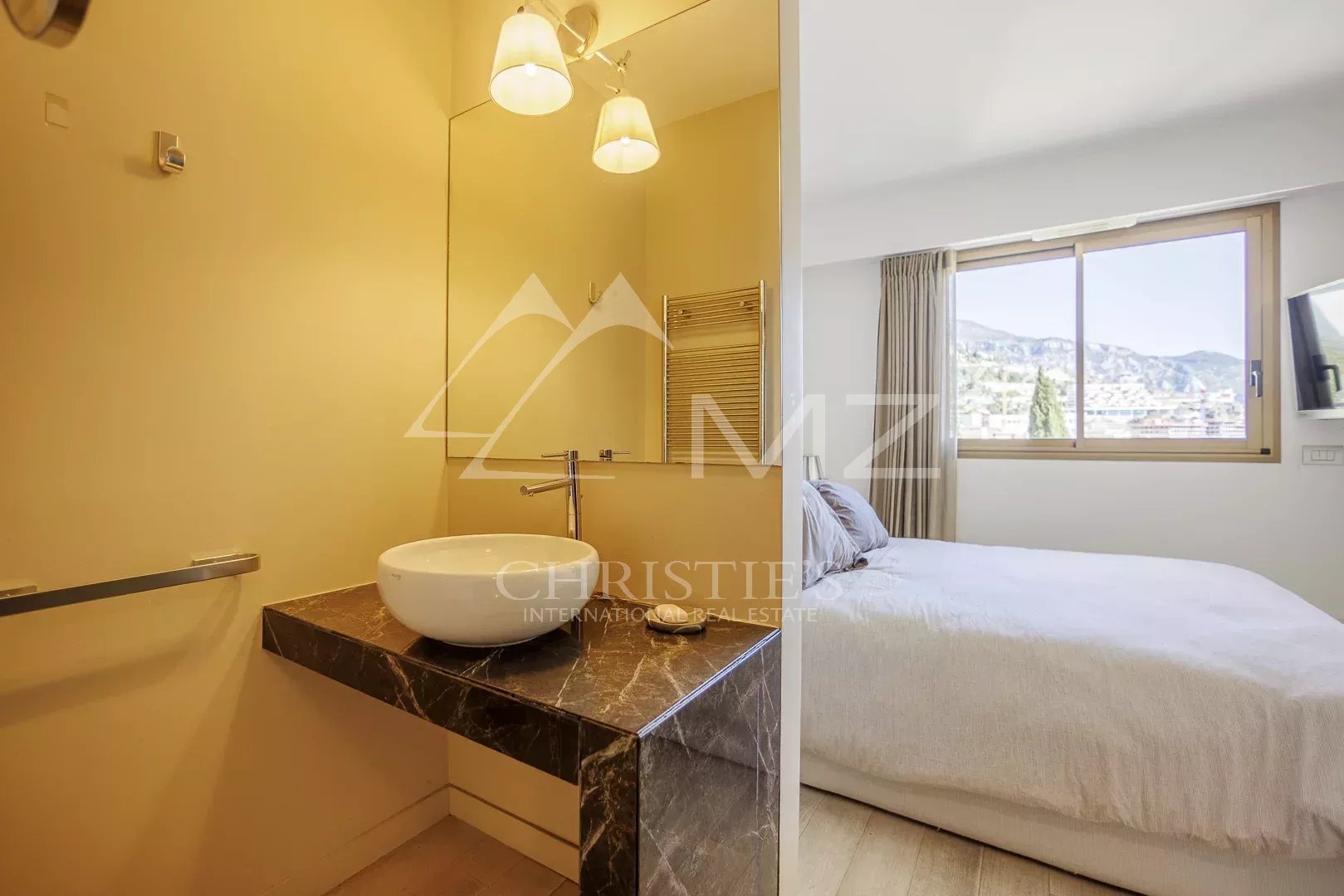 57a7073bc1b267a88cc49117104728a6_350d4f9478_1619-original