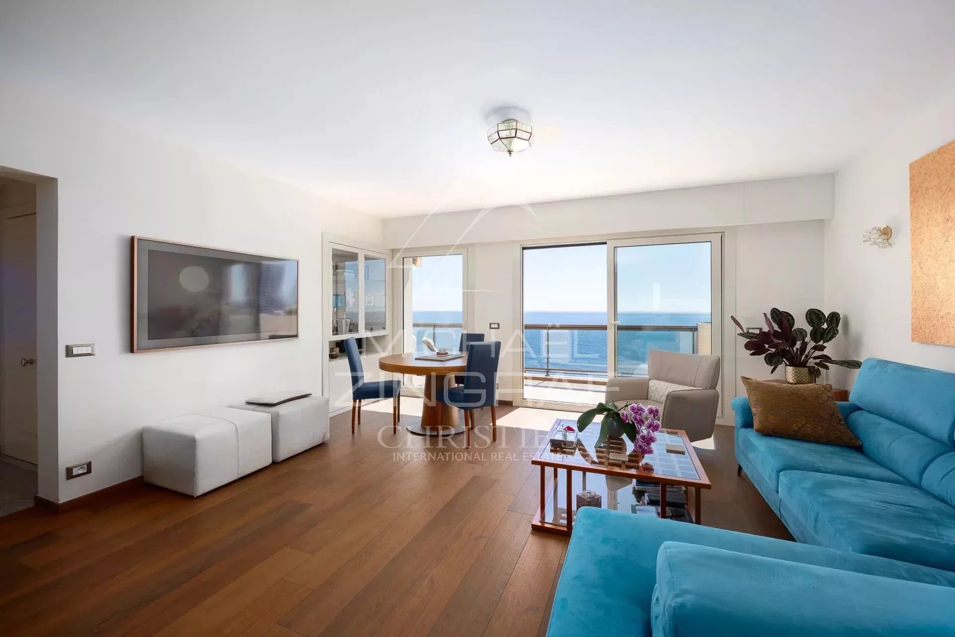 83fb1b5e30c3dd6c36ffe0a25c907fbf_ee71d5fd16_1920-original