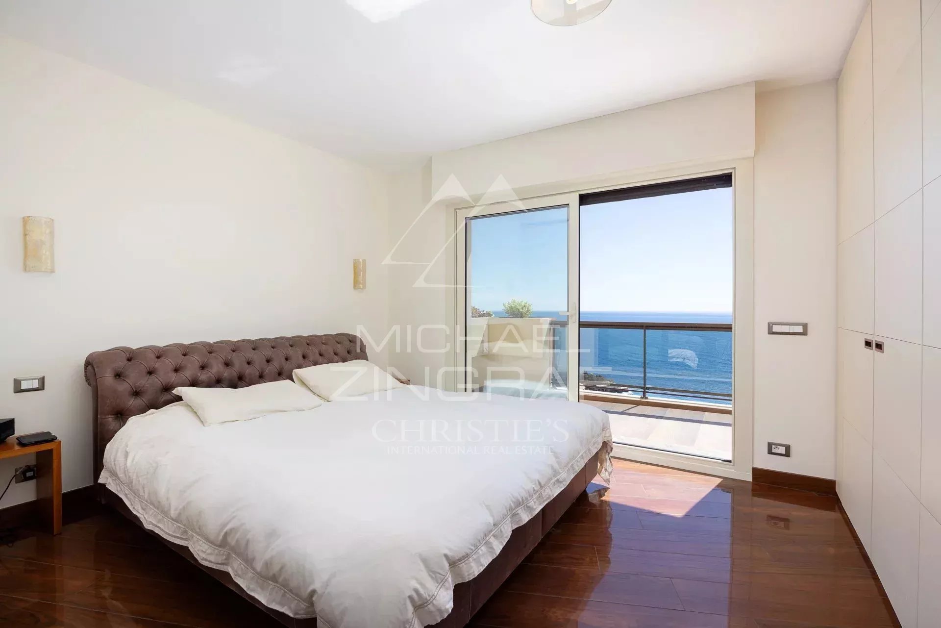 d1380d48c909d86d46989ced58d6930c_d00f82a38a_1920-original