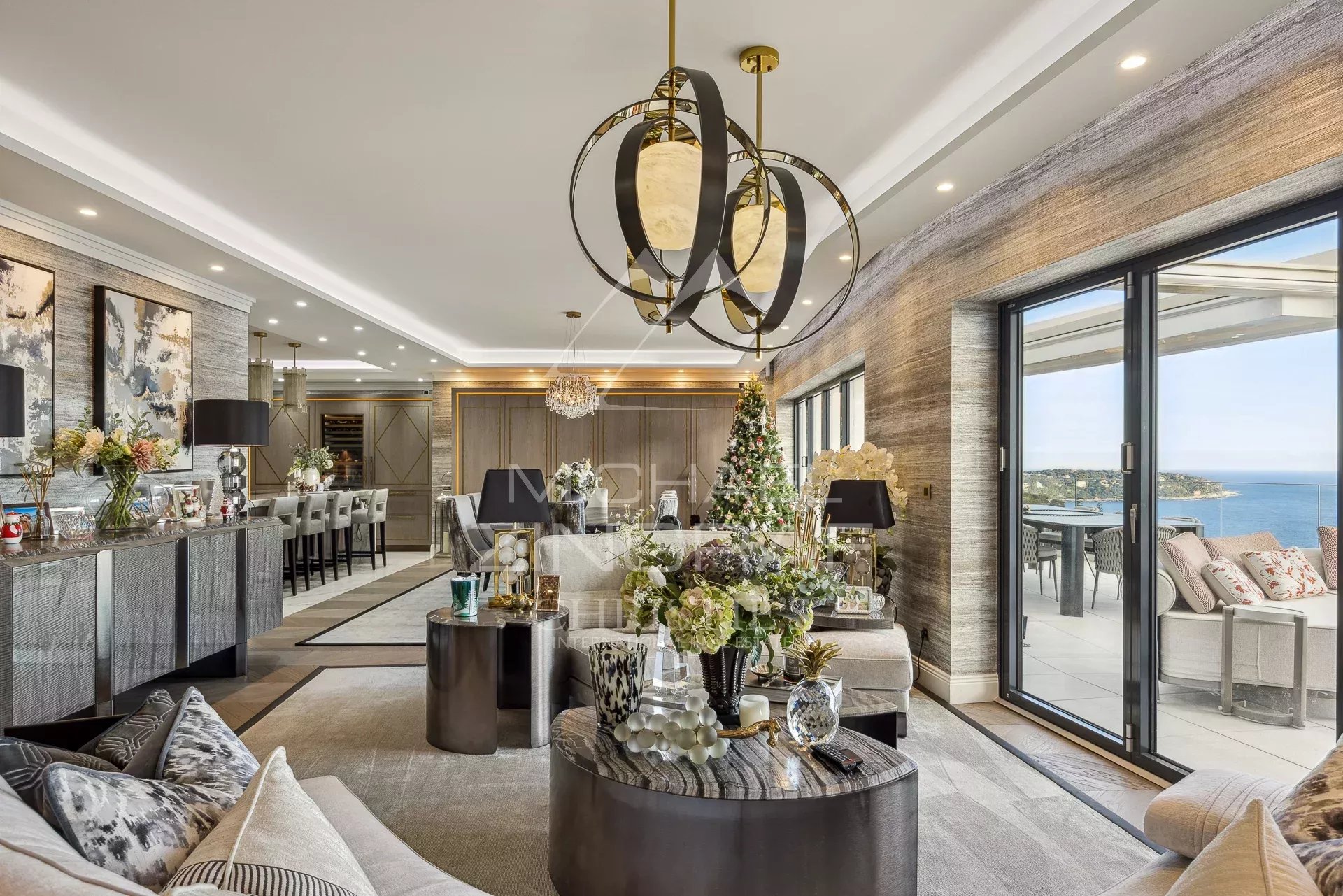 13b8a76257edfe5ac74c710f0dd564ac_365625802e_1920-original