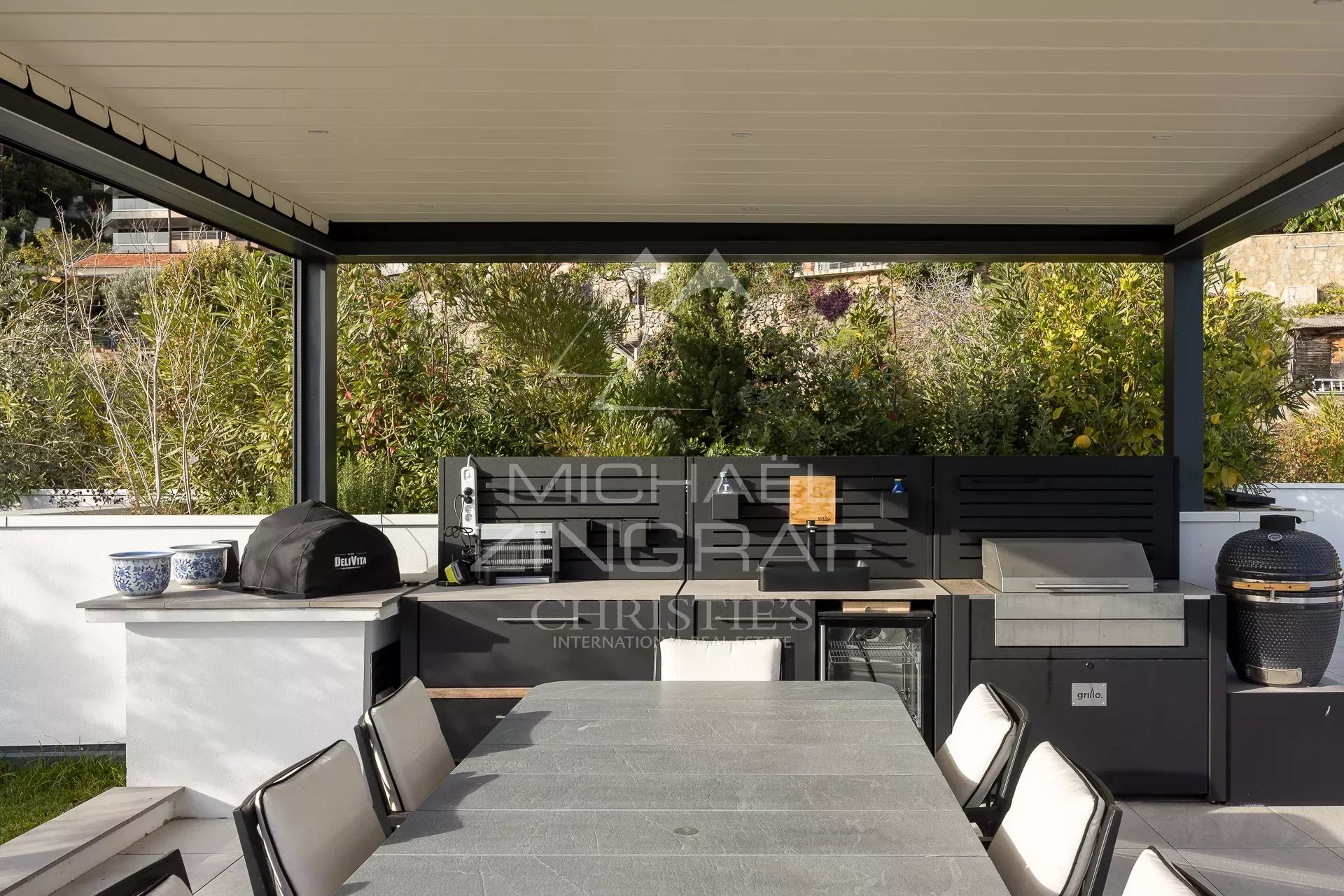 42630c4aa2f74e0afad0687098877e4d_eb6e250b5f_1920-original