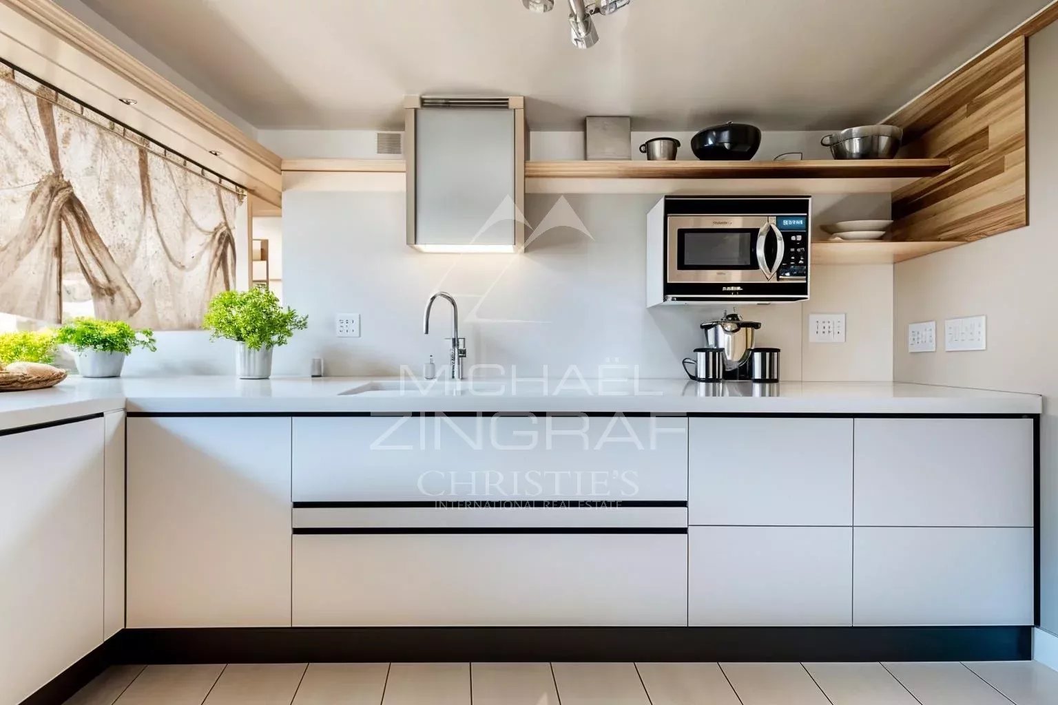 3ce4d5098f00d6395fca171c86c9bdaa_19292ad460_1536-original