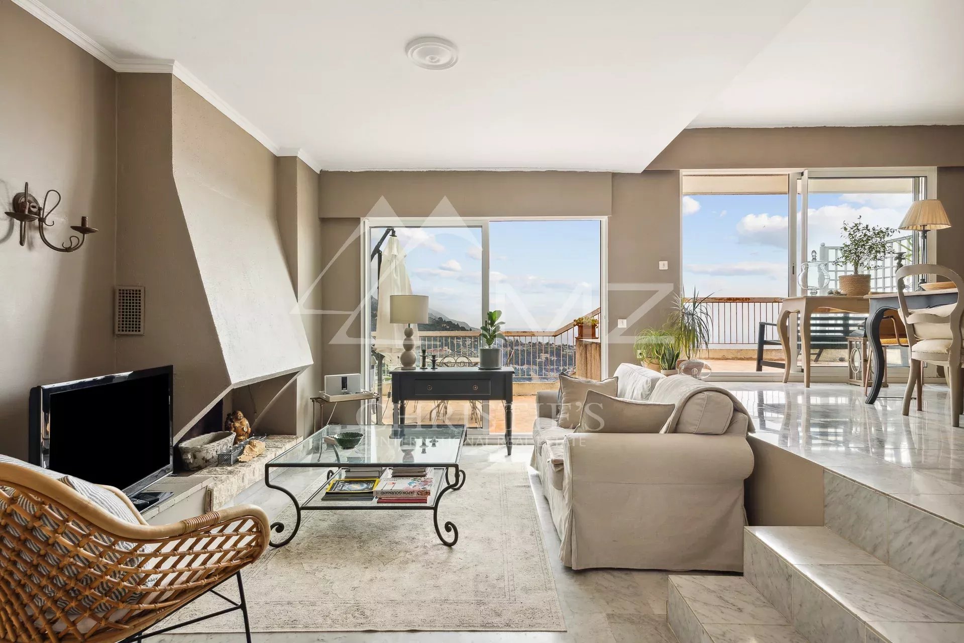 5d859d7590d89c5a4a08221c0aa107e6_4f9081103d_1919-original