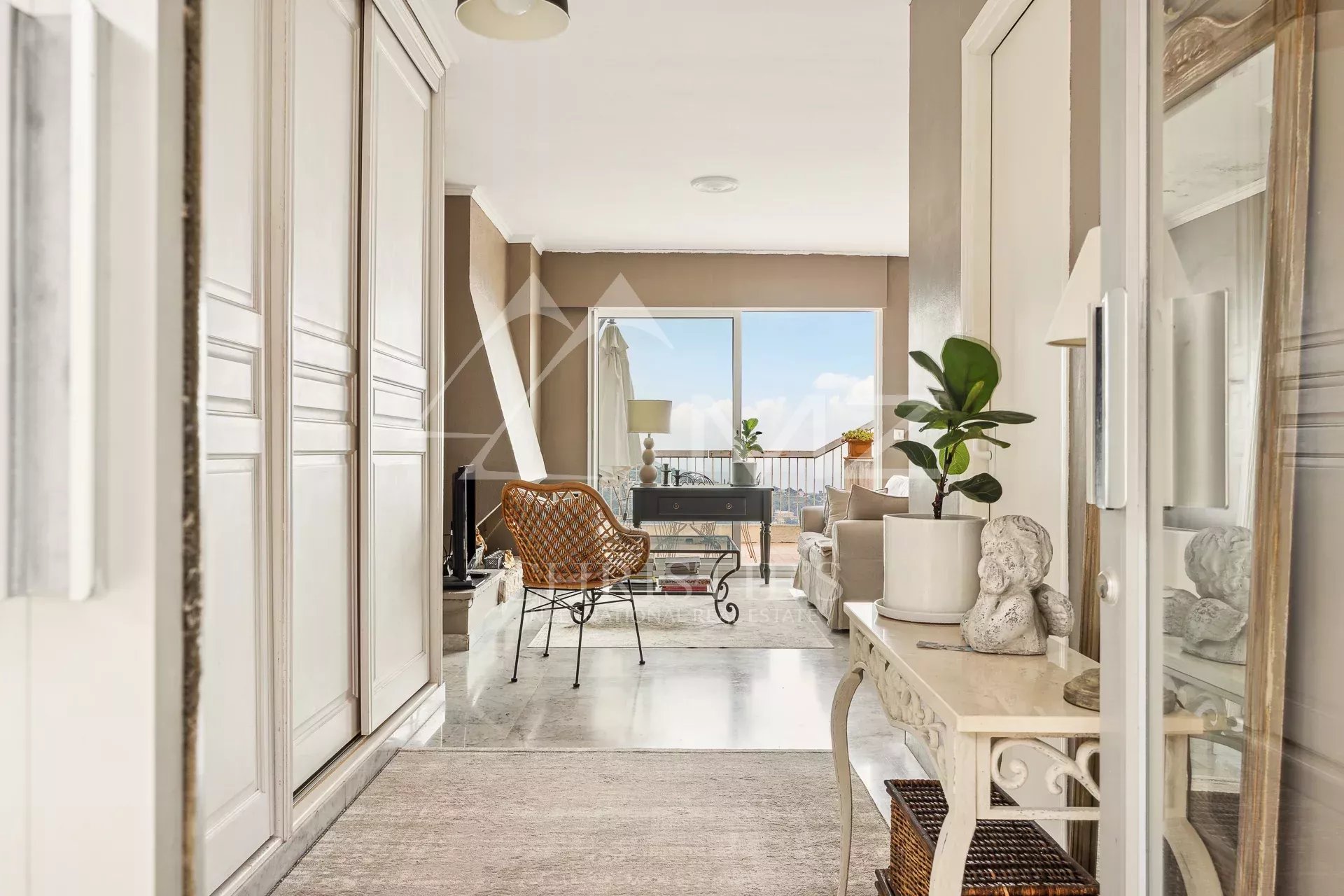 9471a9c417e13fd344e3e9fa68ce0e82_8d8dc59d1a_1920-original