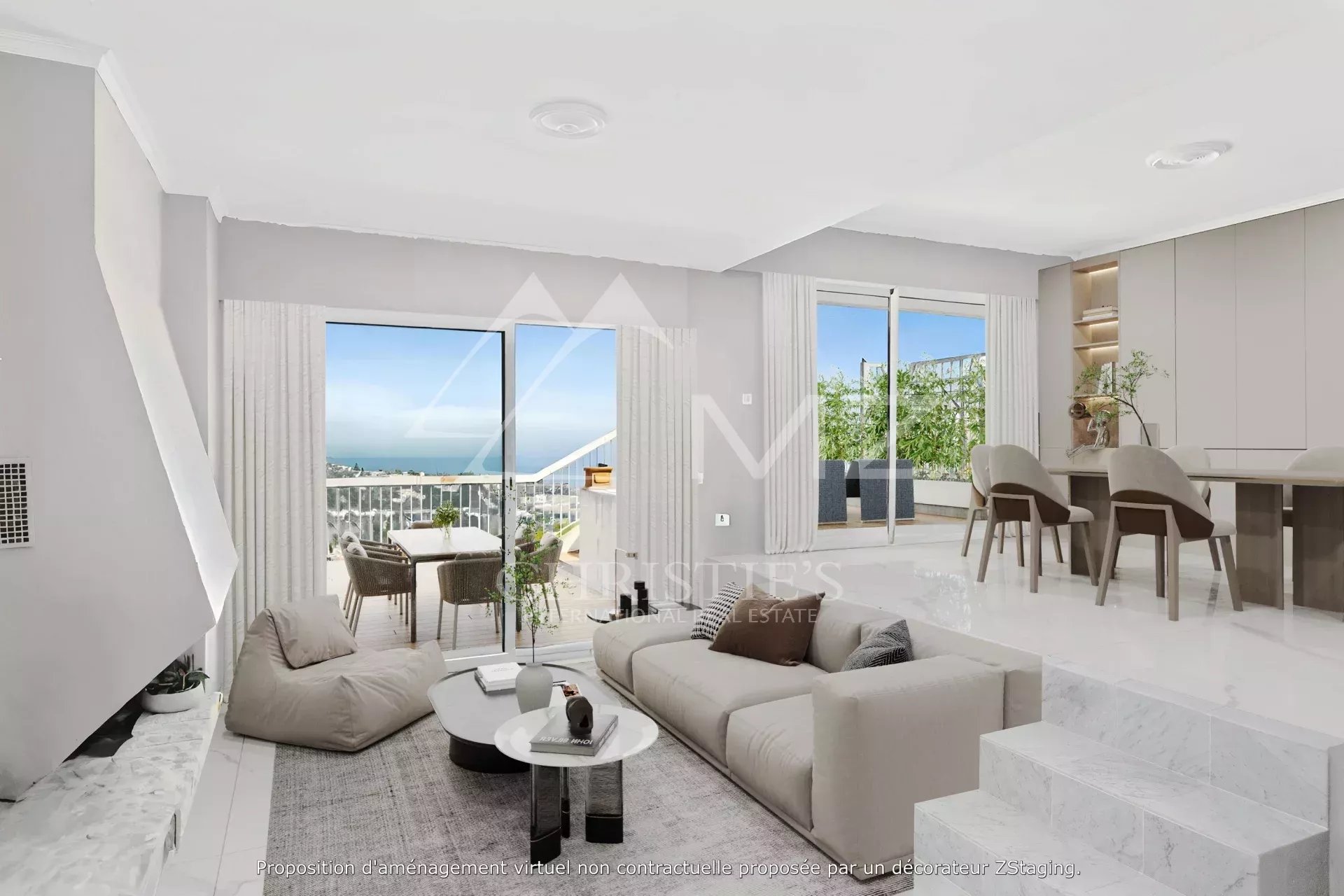 c6ed9bbb43248cd96e5b0ccd2fbda684_aa2cf1a869_1920-original