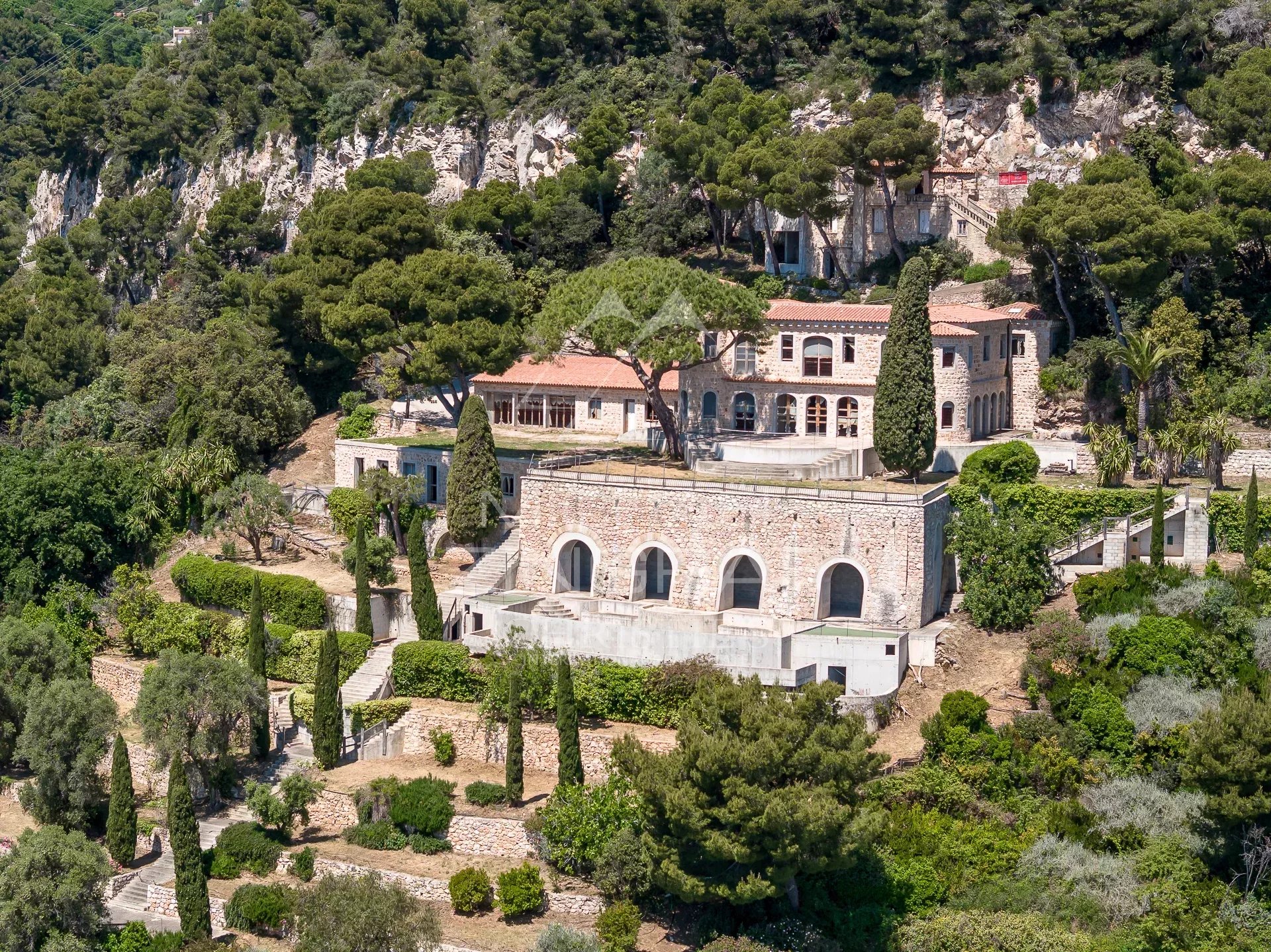 a80735565dd4d9a3cd88b17fb362dc4f_12be064f08_1920-original