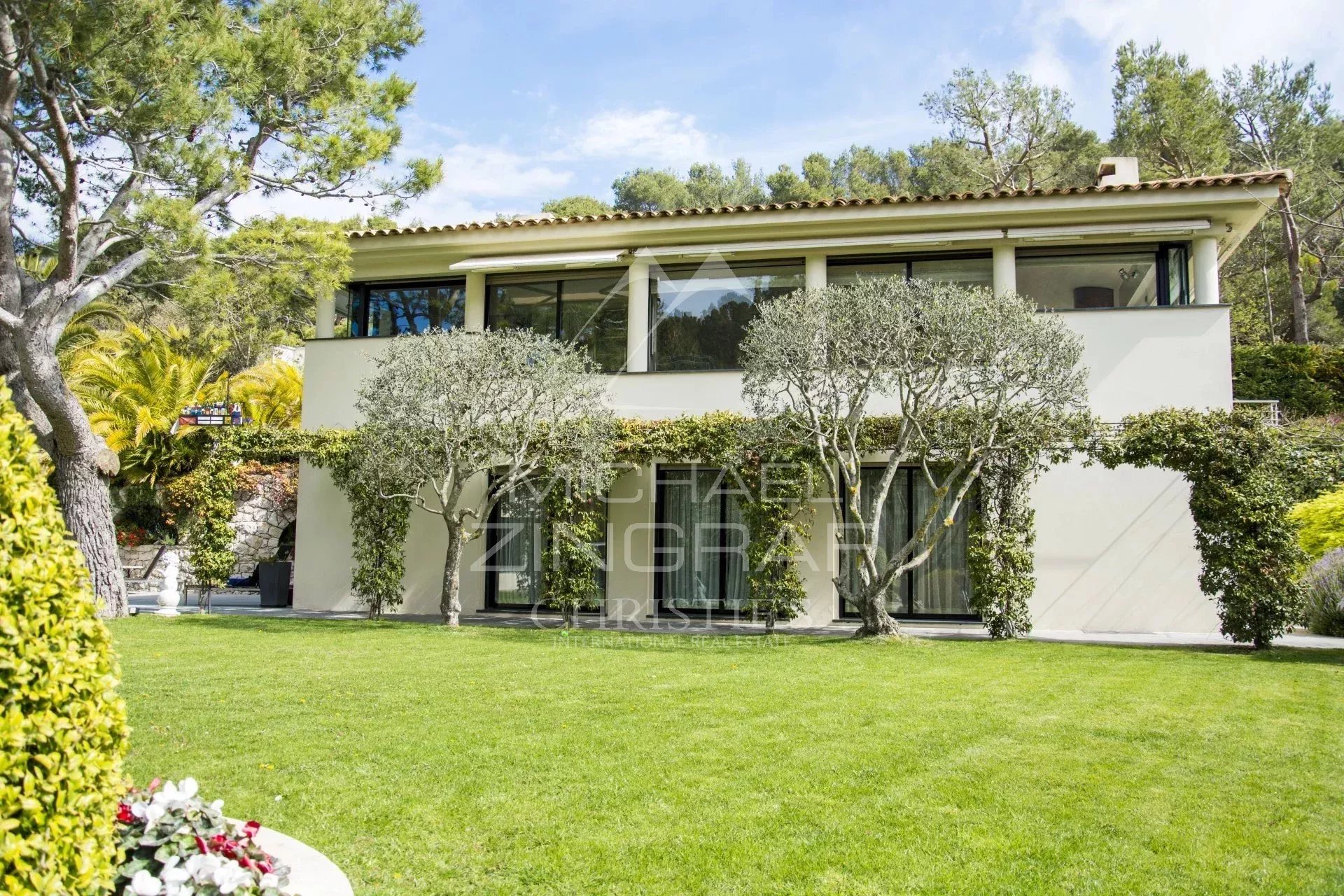 02bedd63b3a267883674446db3698d89_0019f2e84f_1920-original