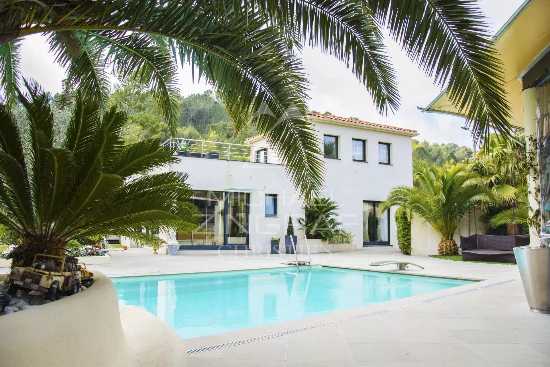 9d86599de5e56086a3f13841af941149_8a33a0b1f1_1920-original