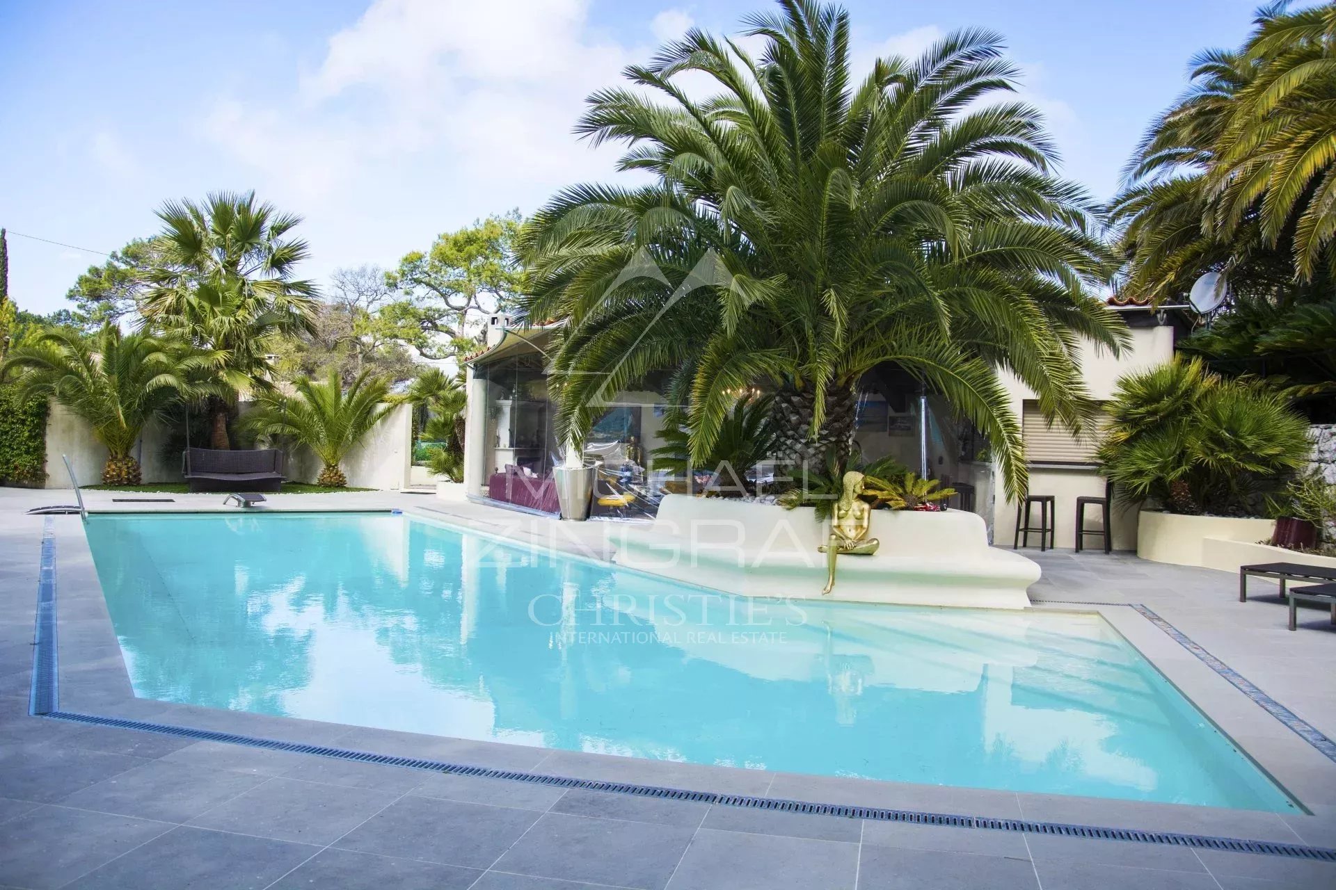 af0a0b89c120e47dee2f1ce73591973e_536afda86d_1920-original