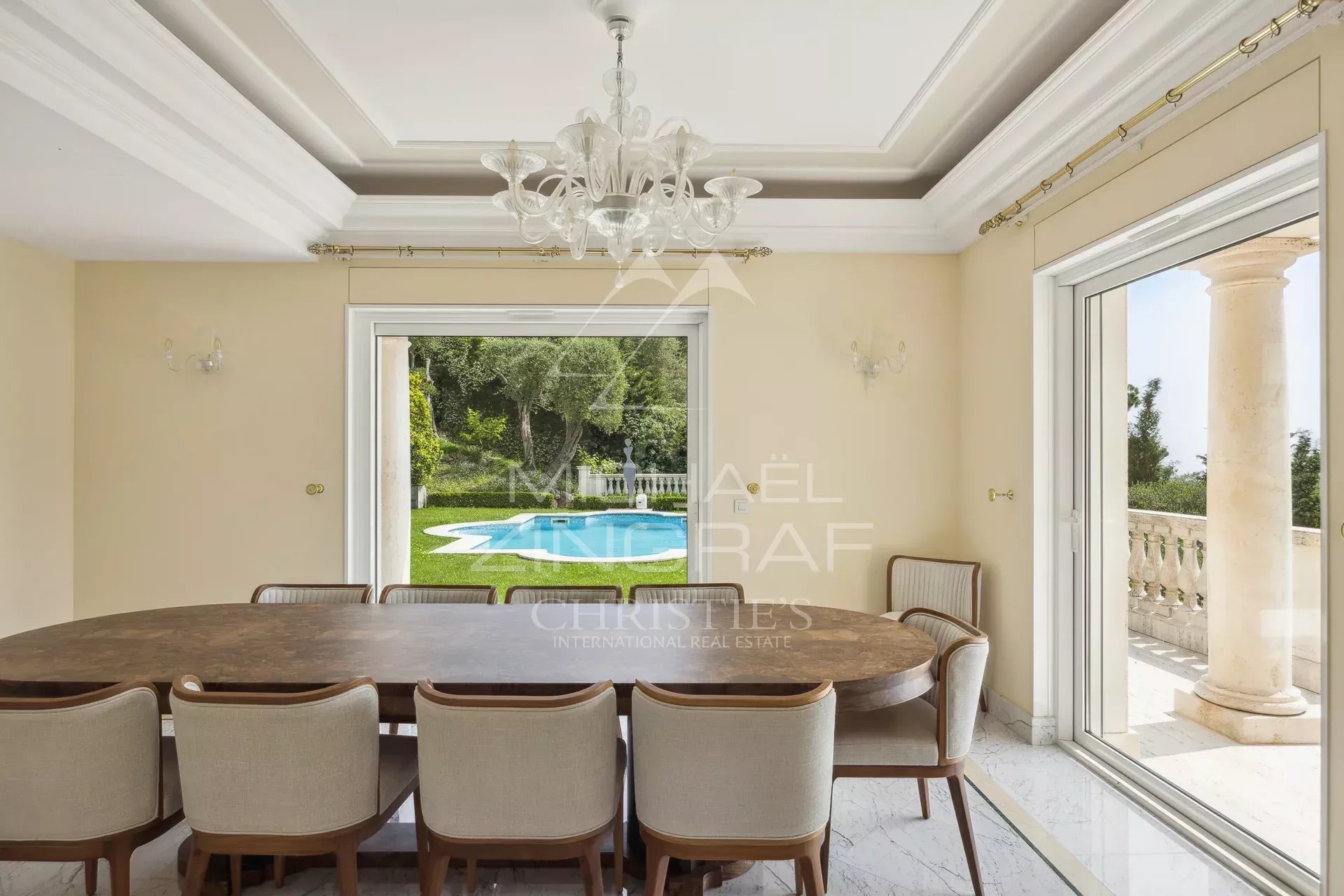 0bcafa4dc4be803f8b5929dfc42cce80_c6ca41bde8_1919-original