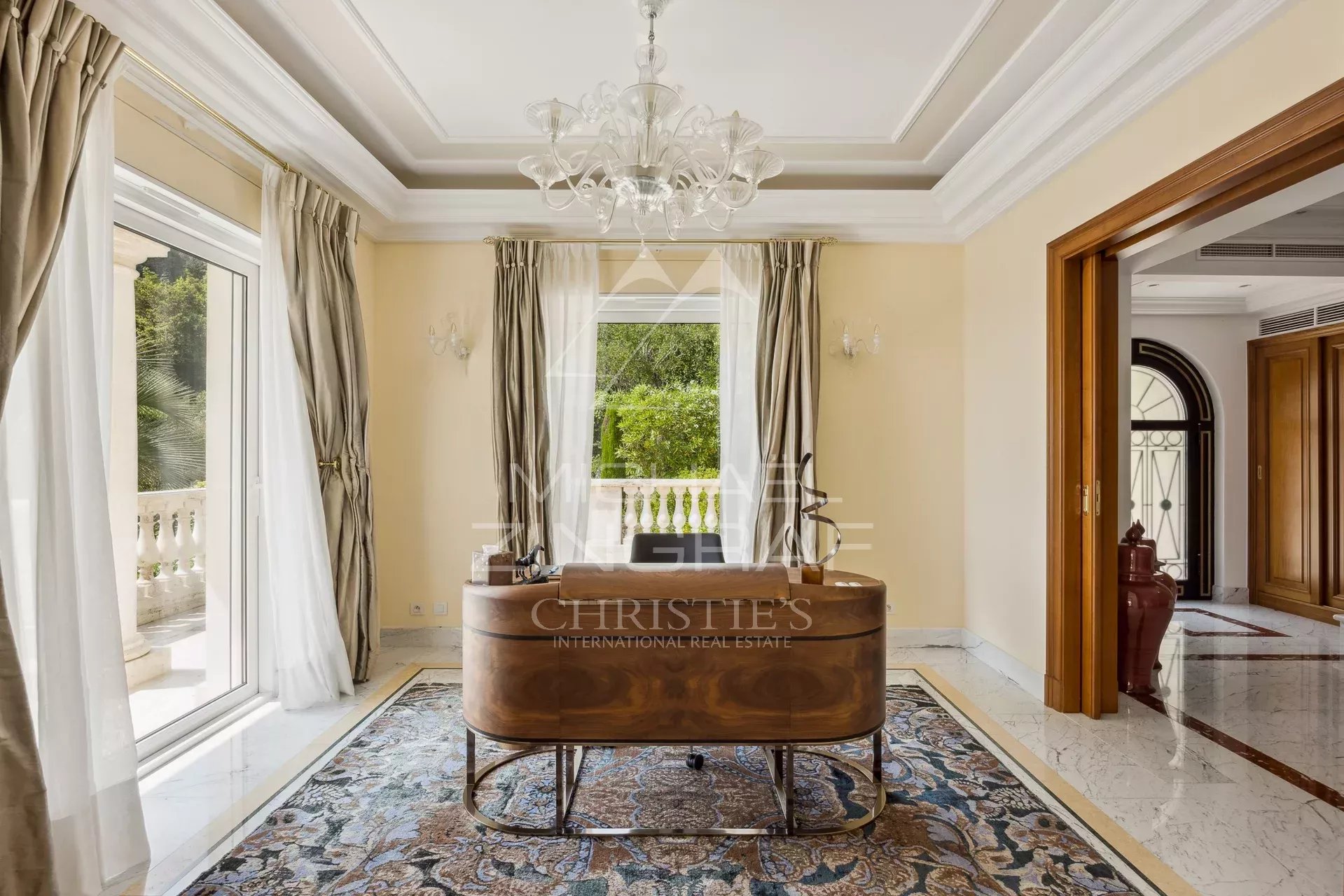 54af5a25f735039146984147882df329_a014bc39d1_1919-original