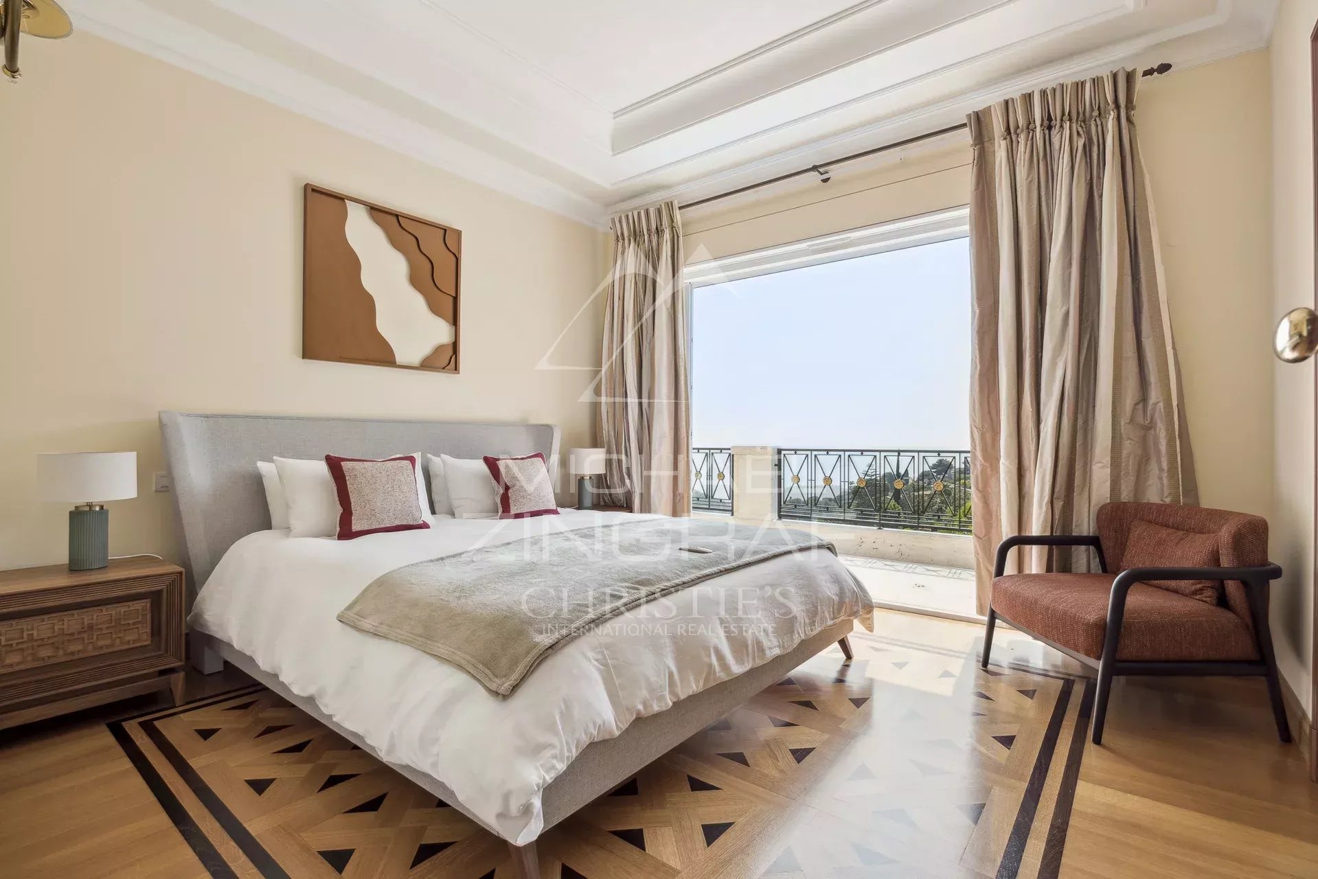 56fe77d50c3bf48a7ebb0464d2075b09_b659cabe50_1919-original