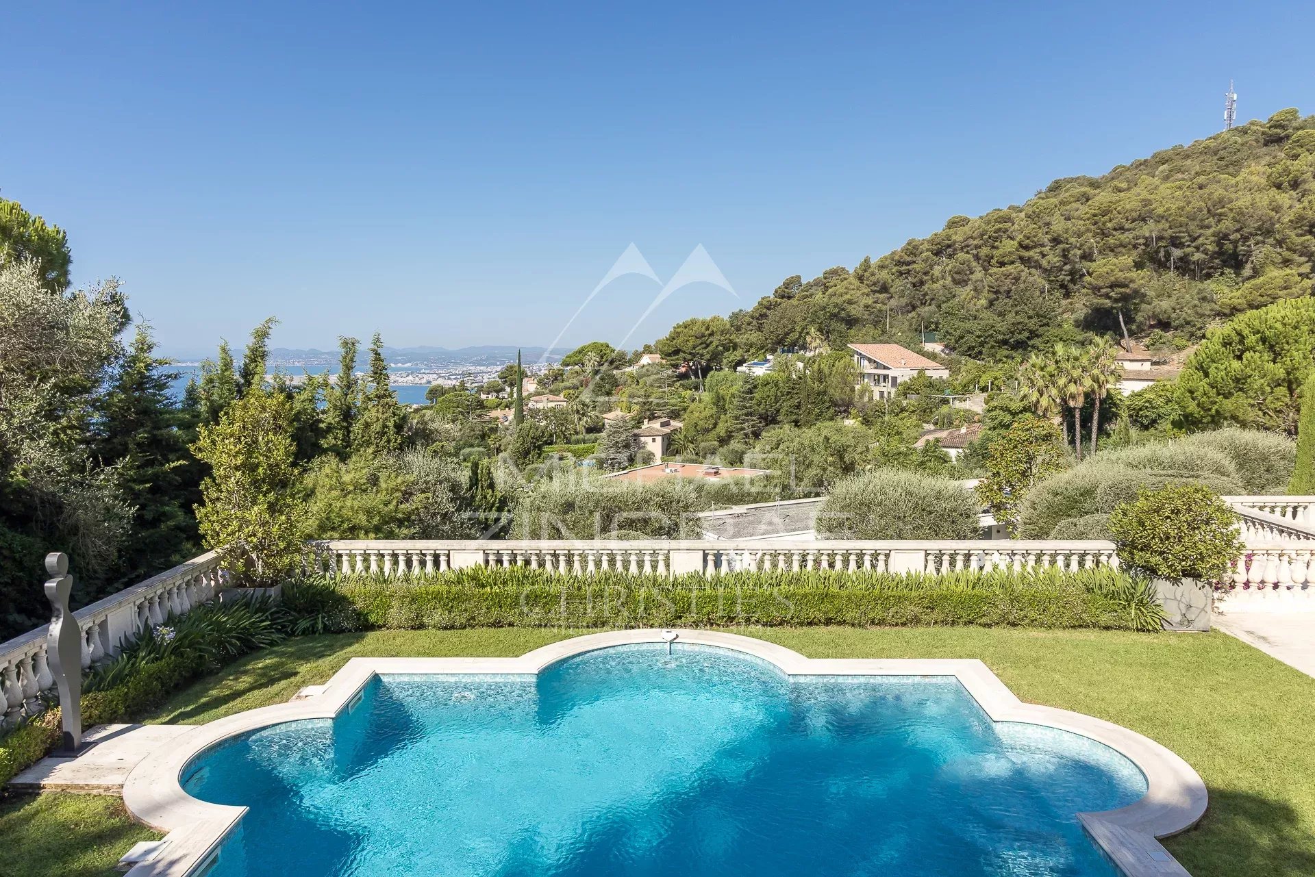 58a29caa619c48aba1777f22806298ae_e064193edb_1920-original