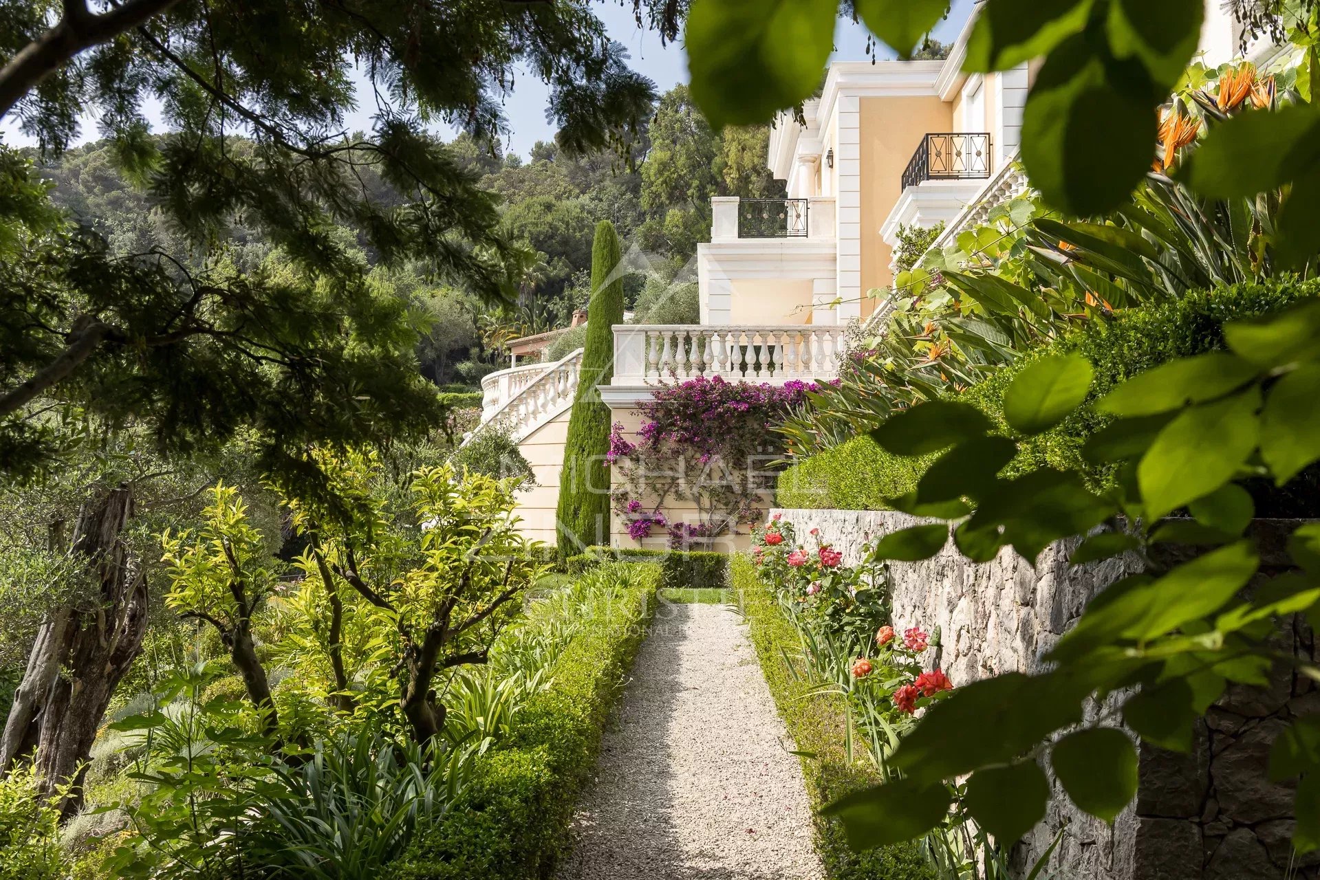 5af283b025acb534027127bc6db0a69a_359ccabea5_1919-original