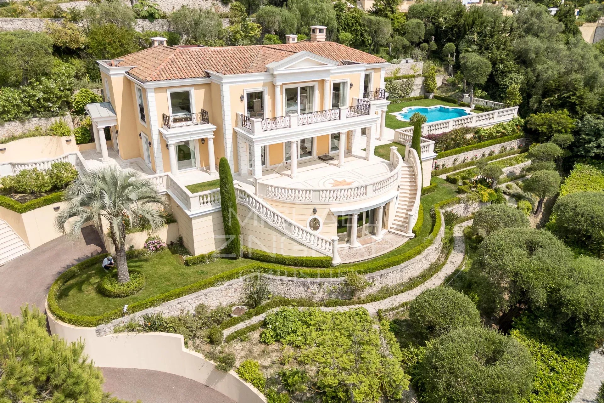 6bb2b984837e9daaf1d39a1ec7b0cdfd_d540219d59_1920-original