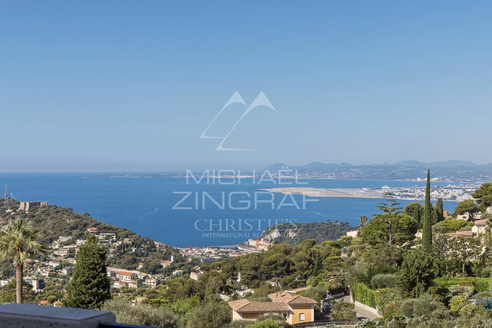 92a0d6c908ace13f480d03b302ff73be_6d799e48de_1920-original