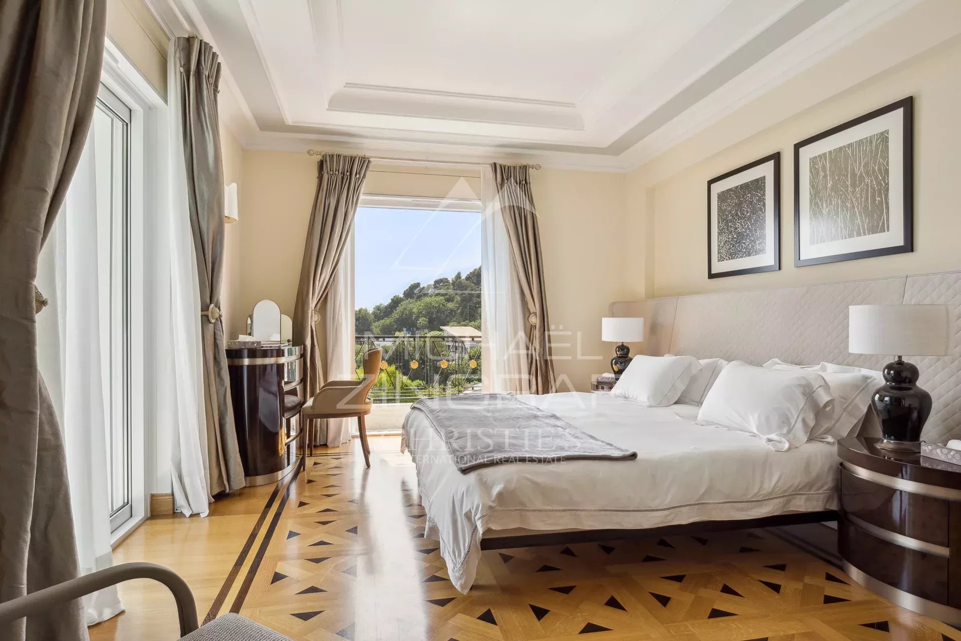 a47b708001b5872e8298112175e2ec04_5644a862ab_1919-original