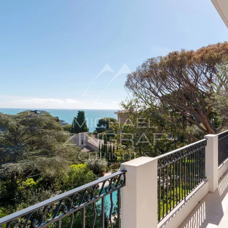 Villa neuve de plain-pied 4 pièces   1420 m2 de terrain   Pi