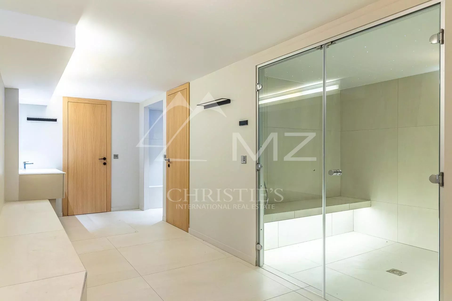 27826bbd3d6043e3130805cec40b5f08_098217b6a3_1919-original