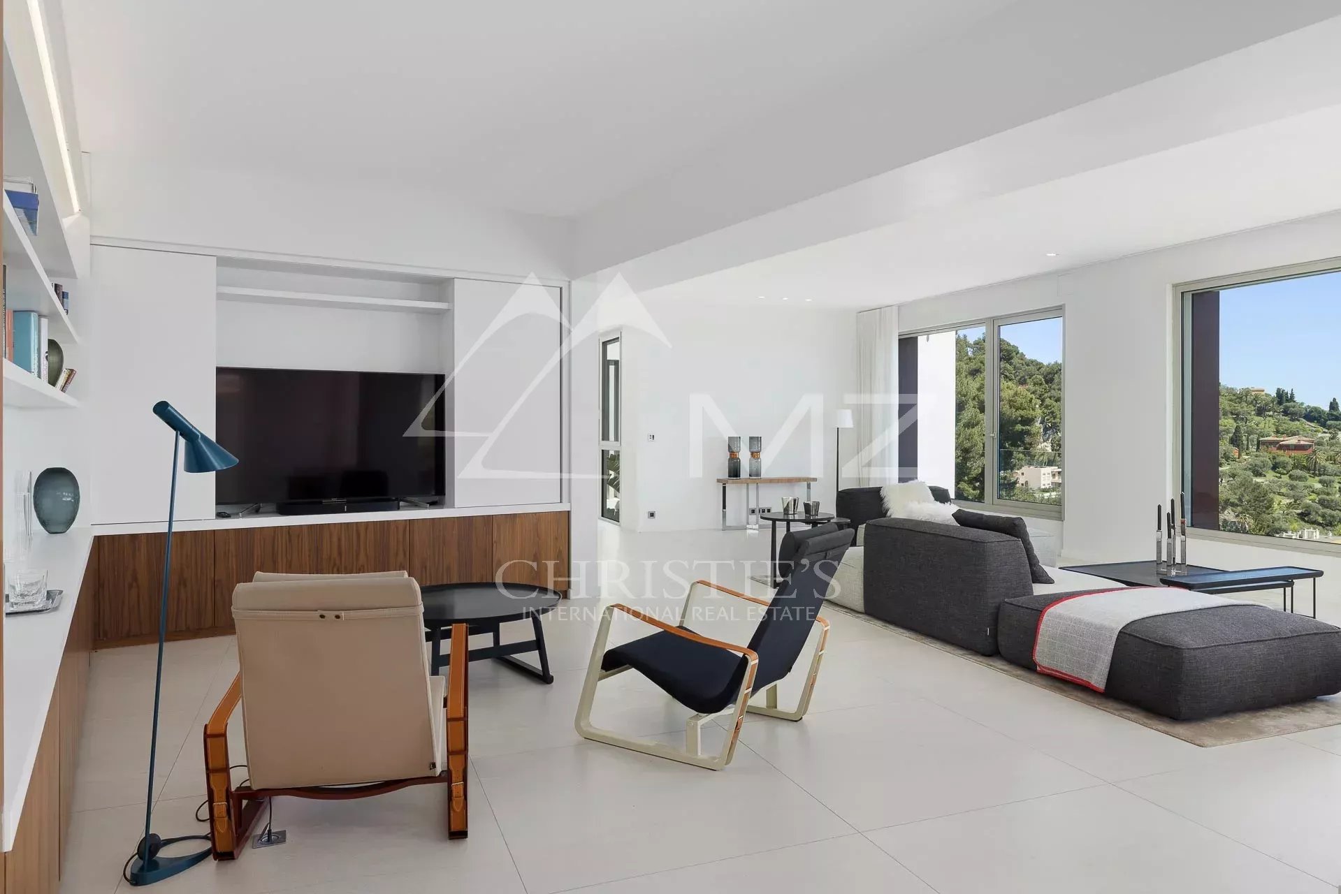 87a4a8ff9f8d253d3ade179ea45c5349_cc6a0b7d7b_1919-original