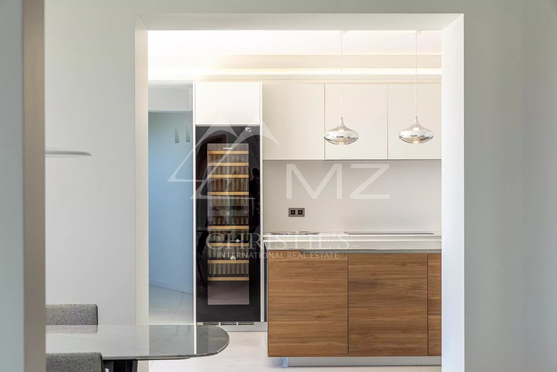 921f7563b1ccaff6ffe2462893ca1628_73075975a3_1919-original