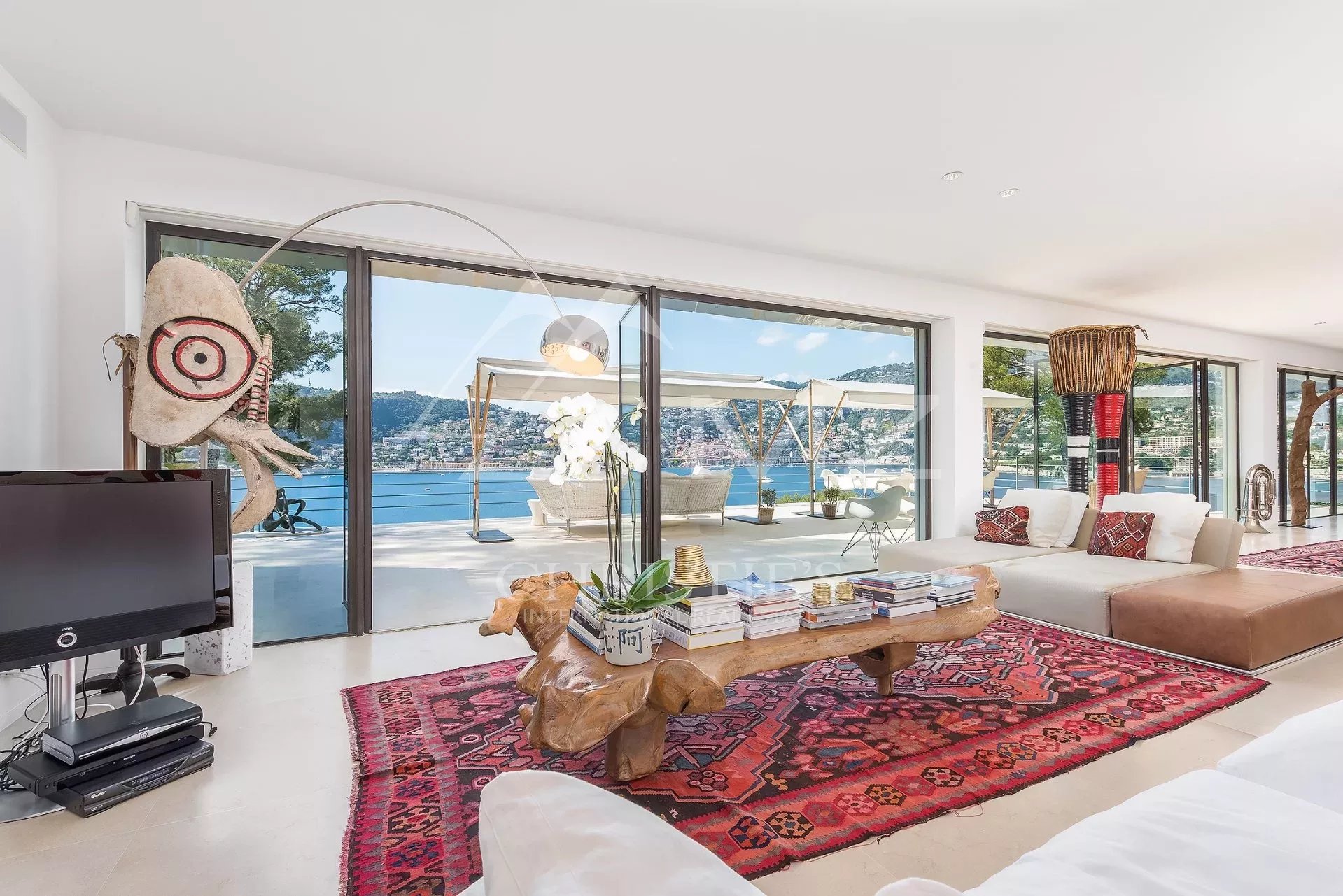 2b5f92fac4edd8761b73399e16813e0e_937b6204d0_1920-original