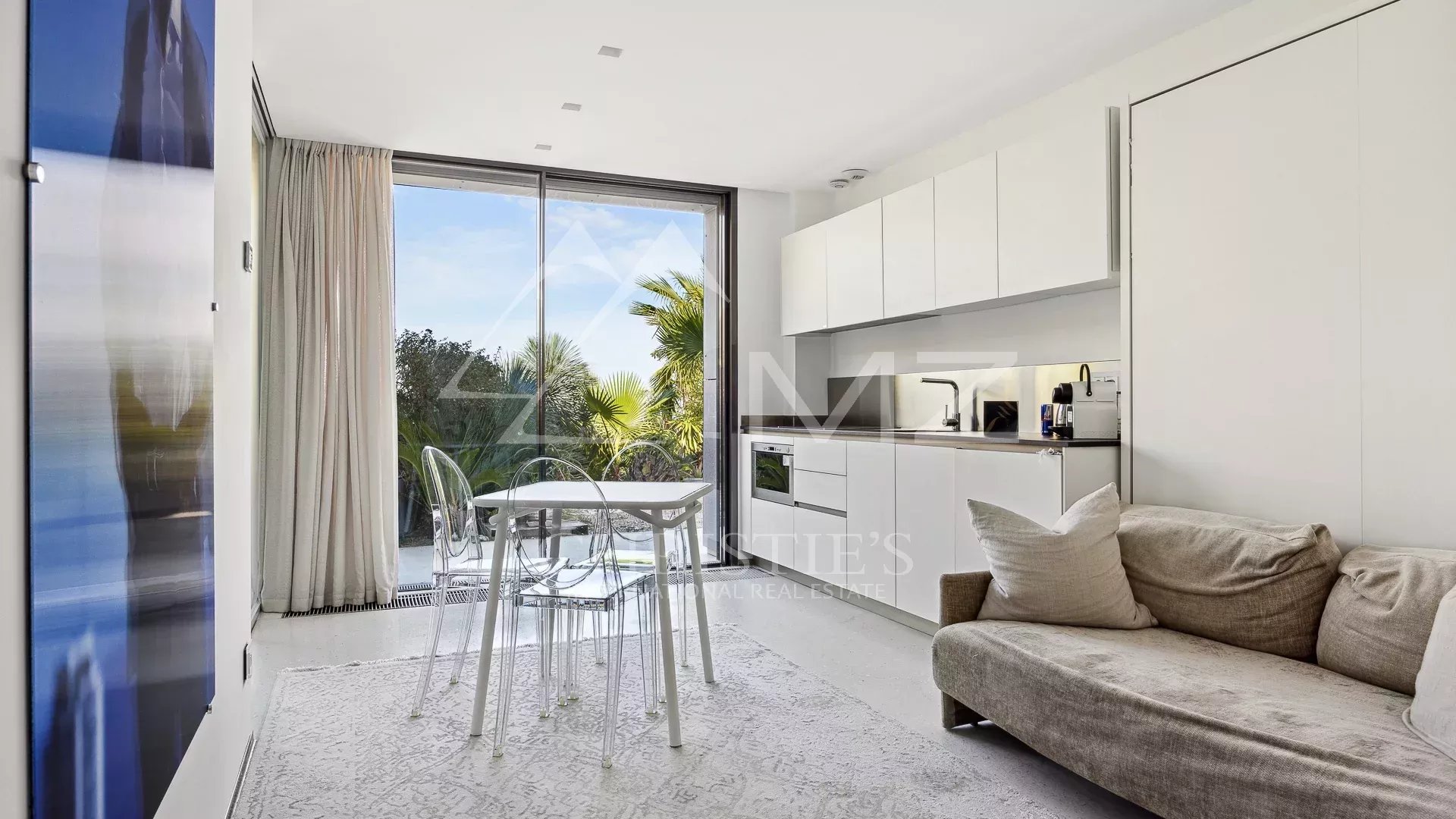 230279e52f29e853f46f235177654f9e_c78ec996fc_1920-original