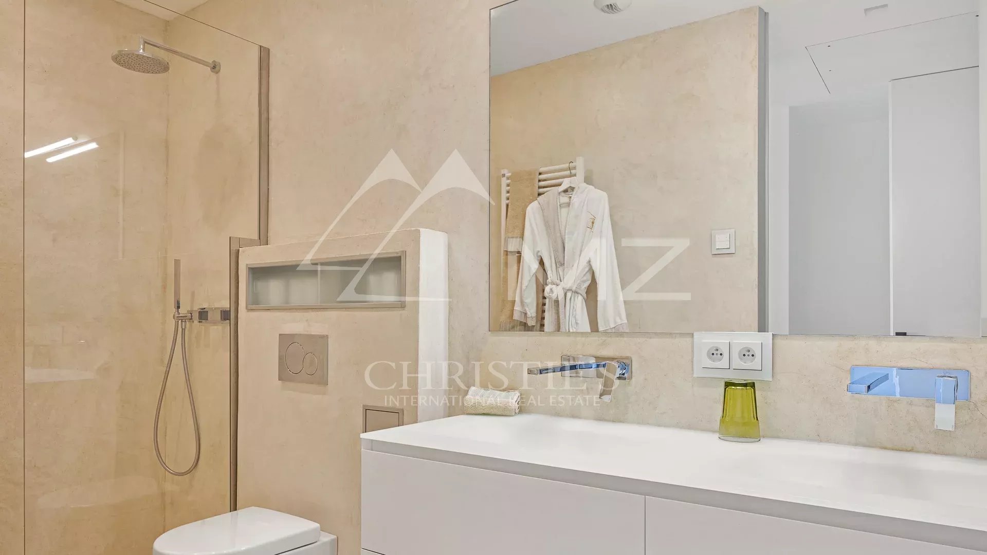 27b4690b450443c4a4cf45debfe1e269_230eaba6b8_1920-original