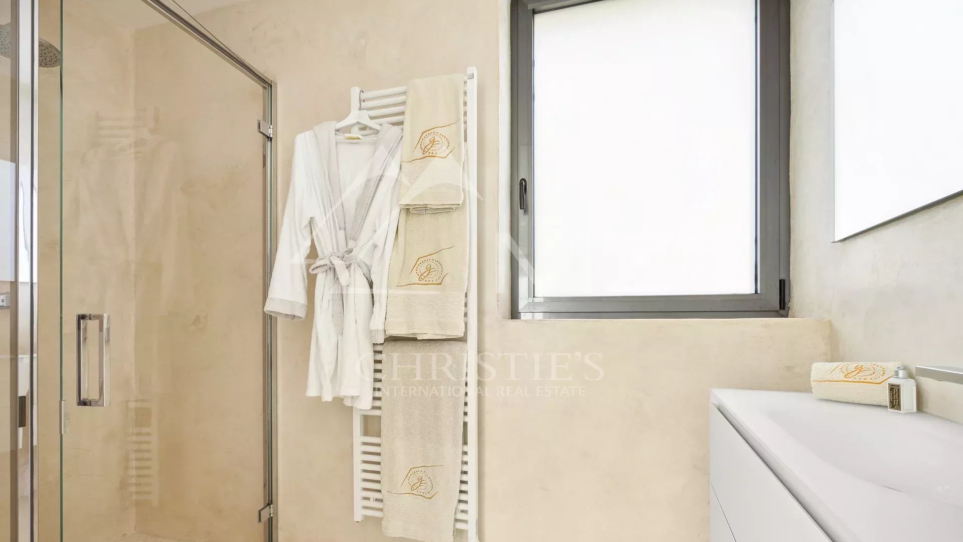 2828ecbd40fea97289faedde7c6e46c1_99a3c508a4_1920-original