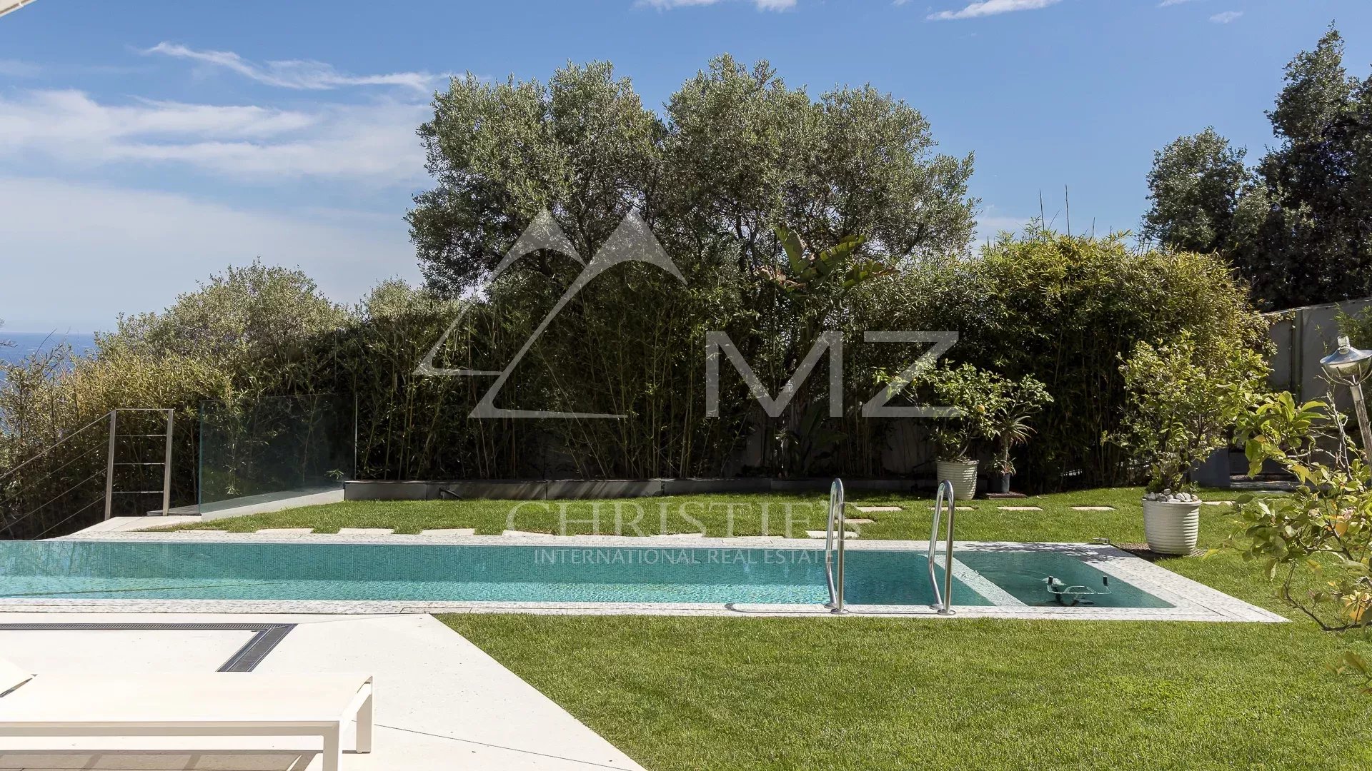 4cd6672dea18e18ddf37b8f86552ead1_893a6143c6_1920-original