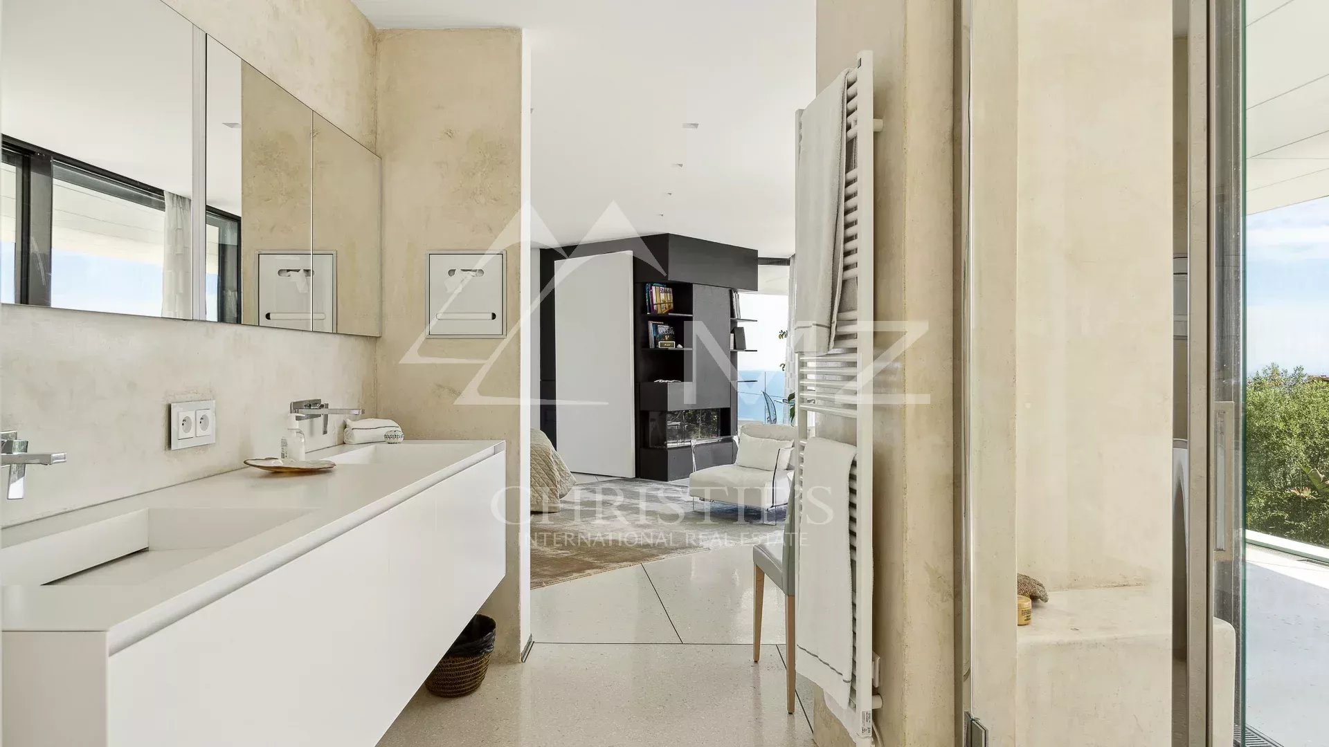 5b2feddde714302f944864e896aaa57e_bfa8a3fa3a_1920-original