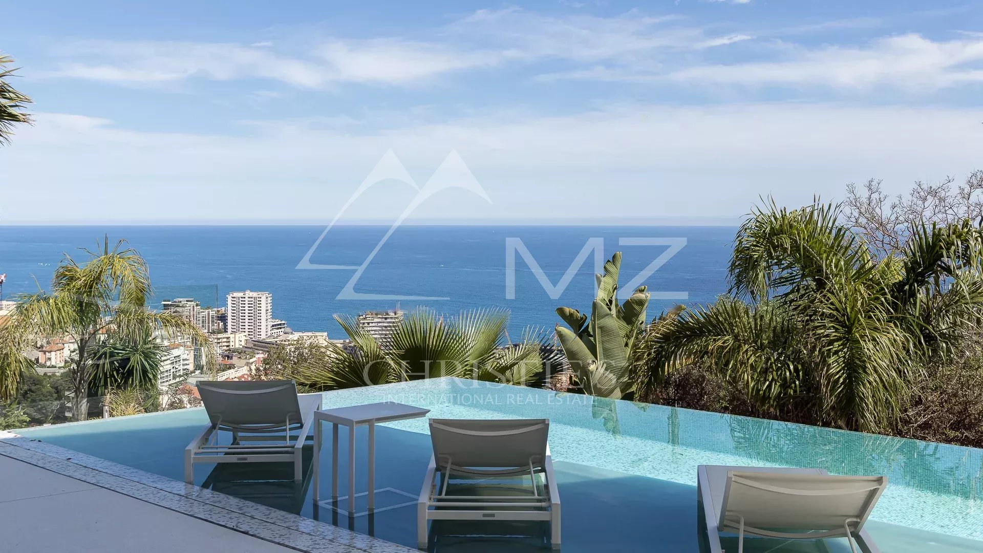 720591f19e376774852c5b8ec507a591_262954d00f_1920-original